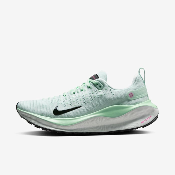 Nike InfinityRN 4 image number 0 Nike InfinityRN 4 image number 0