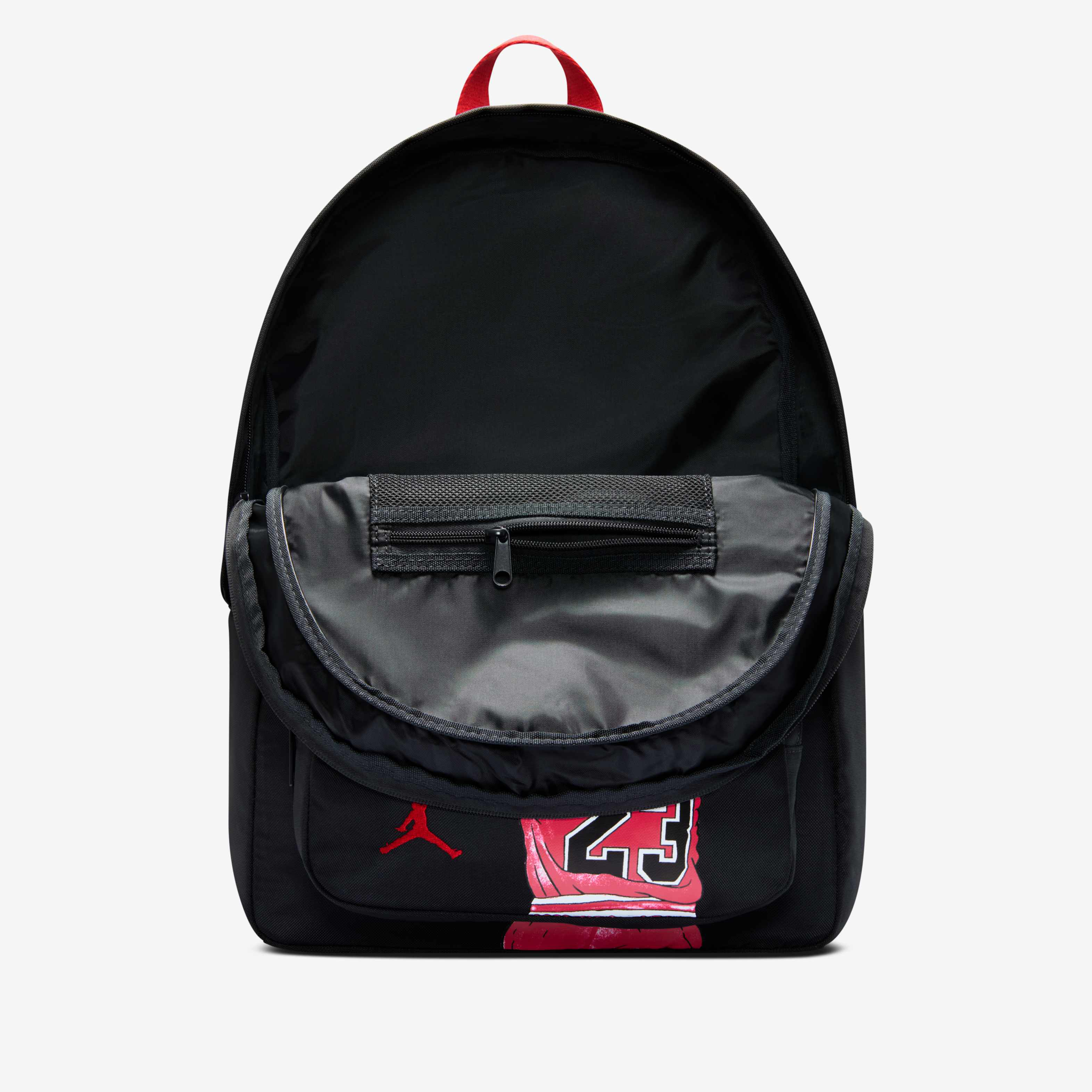 Jordan image number 3