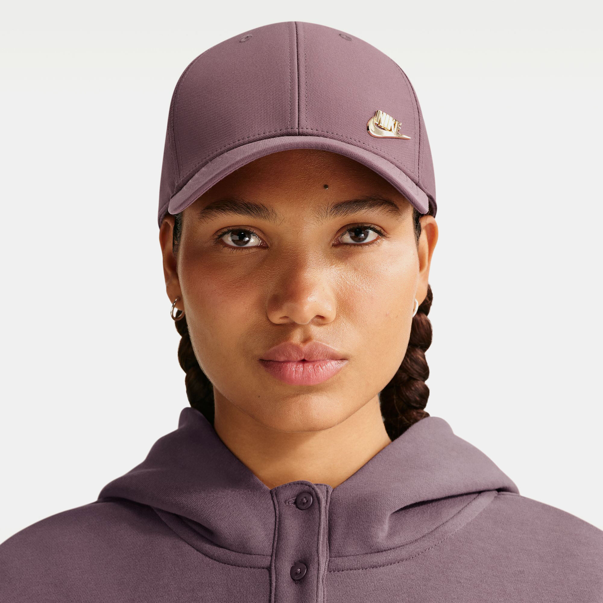 Nike Dri-FIT Club image number 1