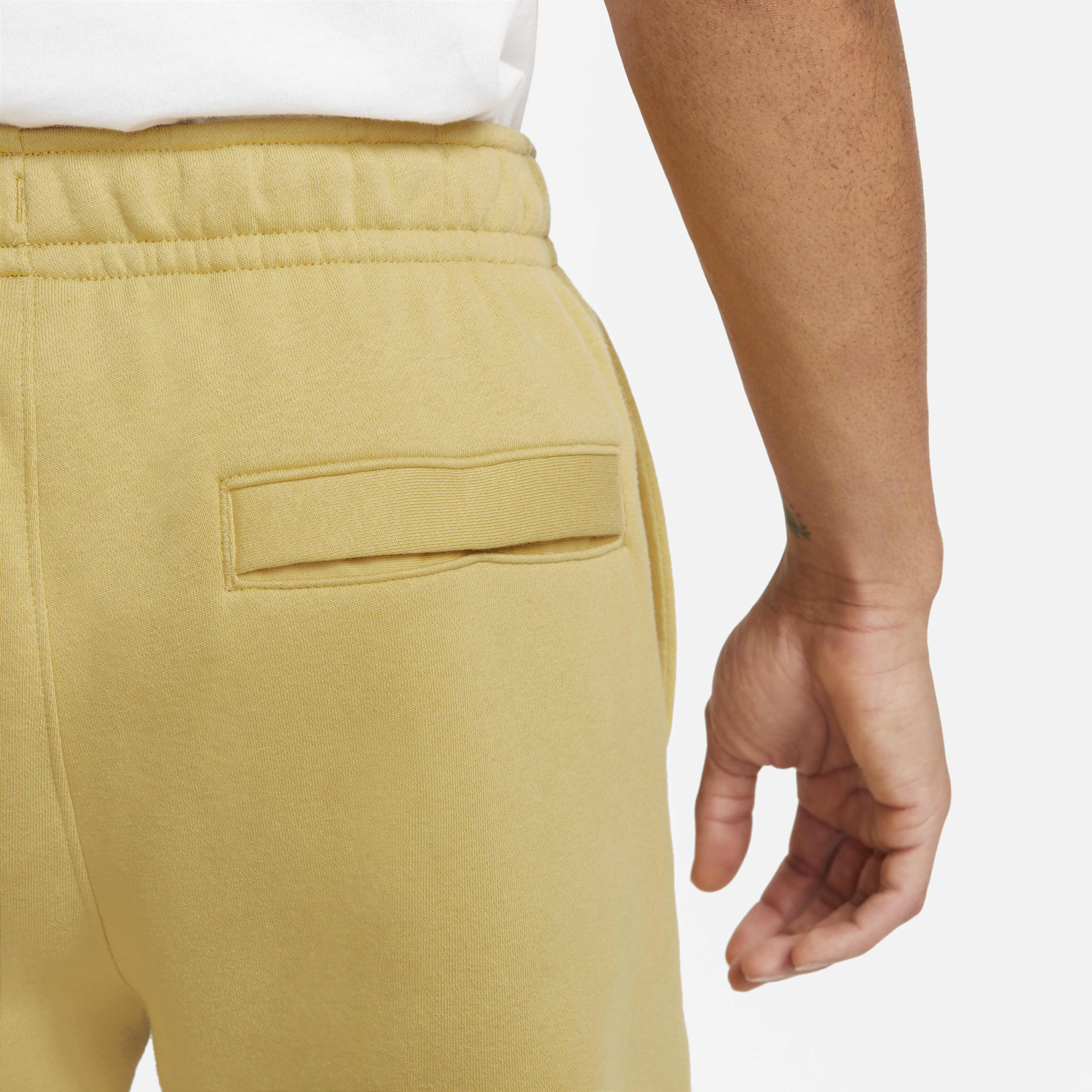 Nike Sportswear Club Fleece image number 5