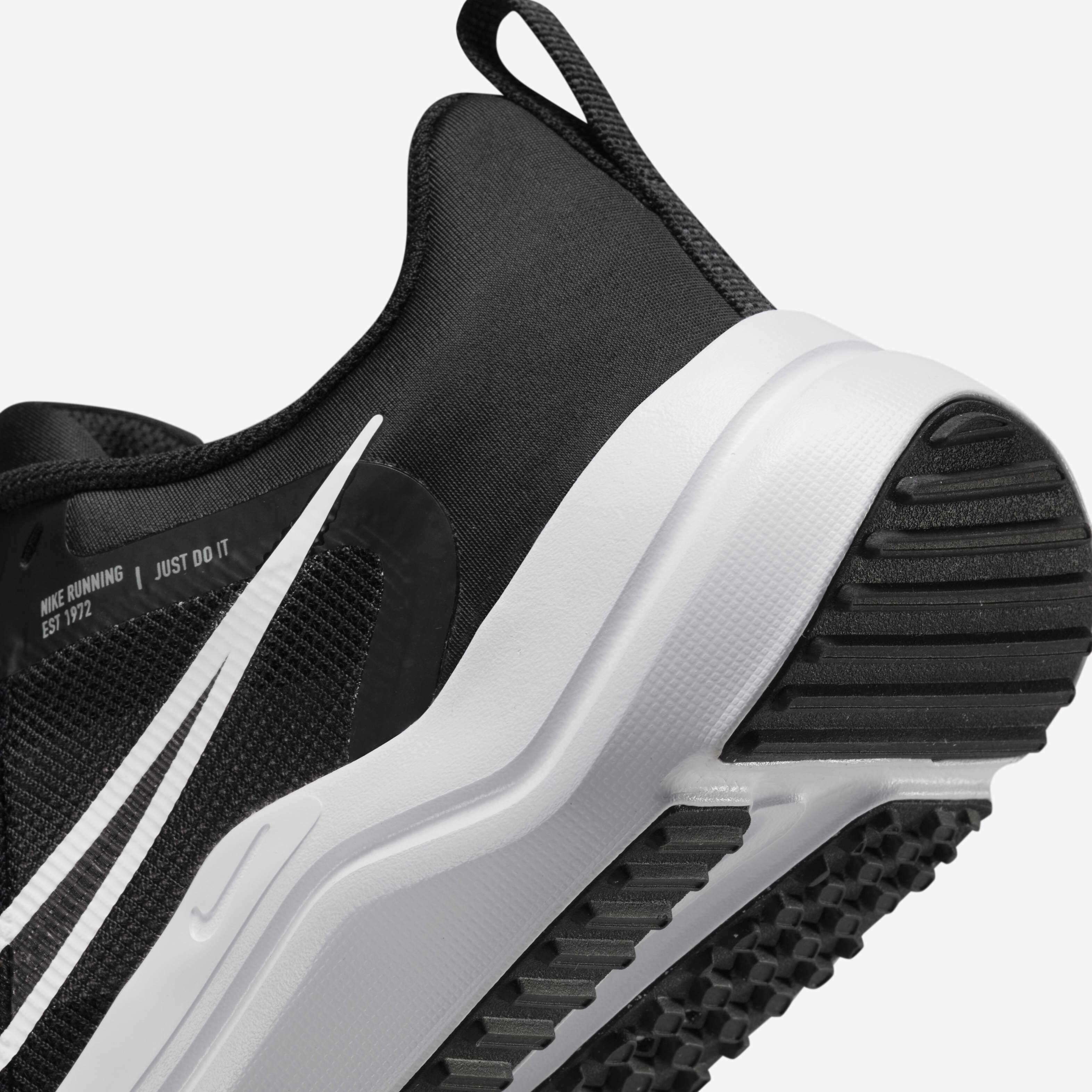 Nike Downshifter 12 image number 7