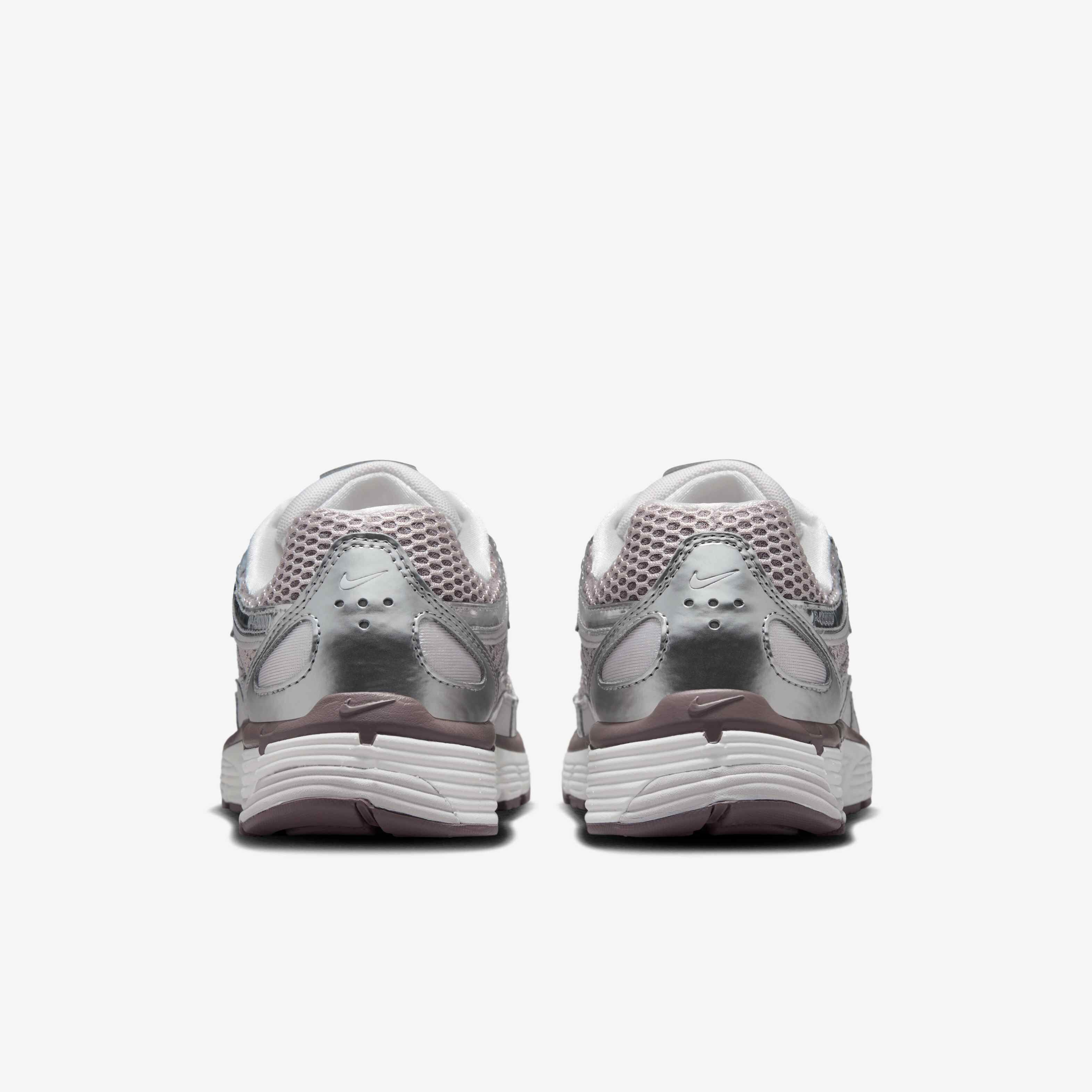 Nike P-6000 image number 5