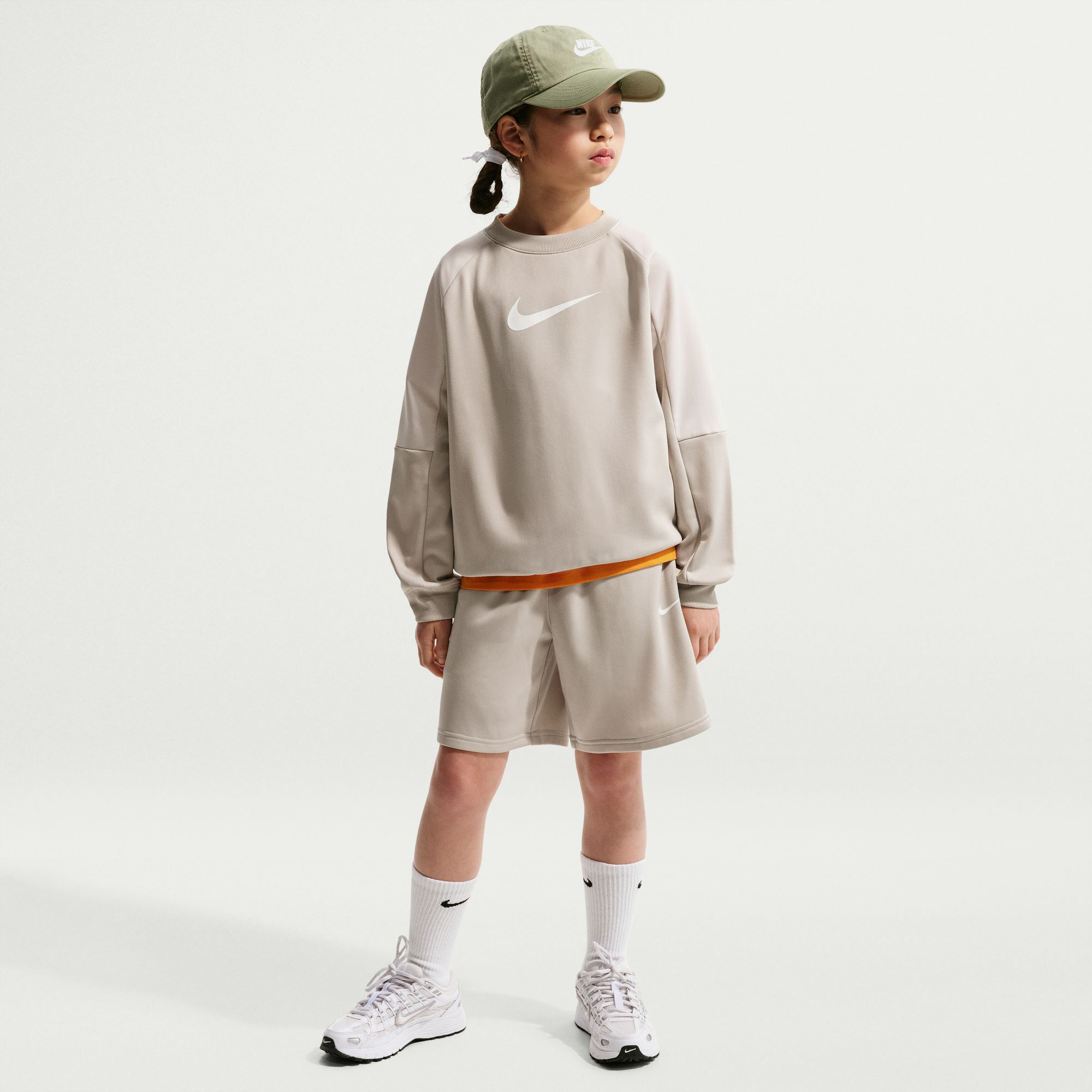 نايكي سبورتسوير image number 0