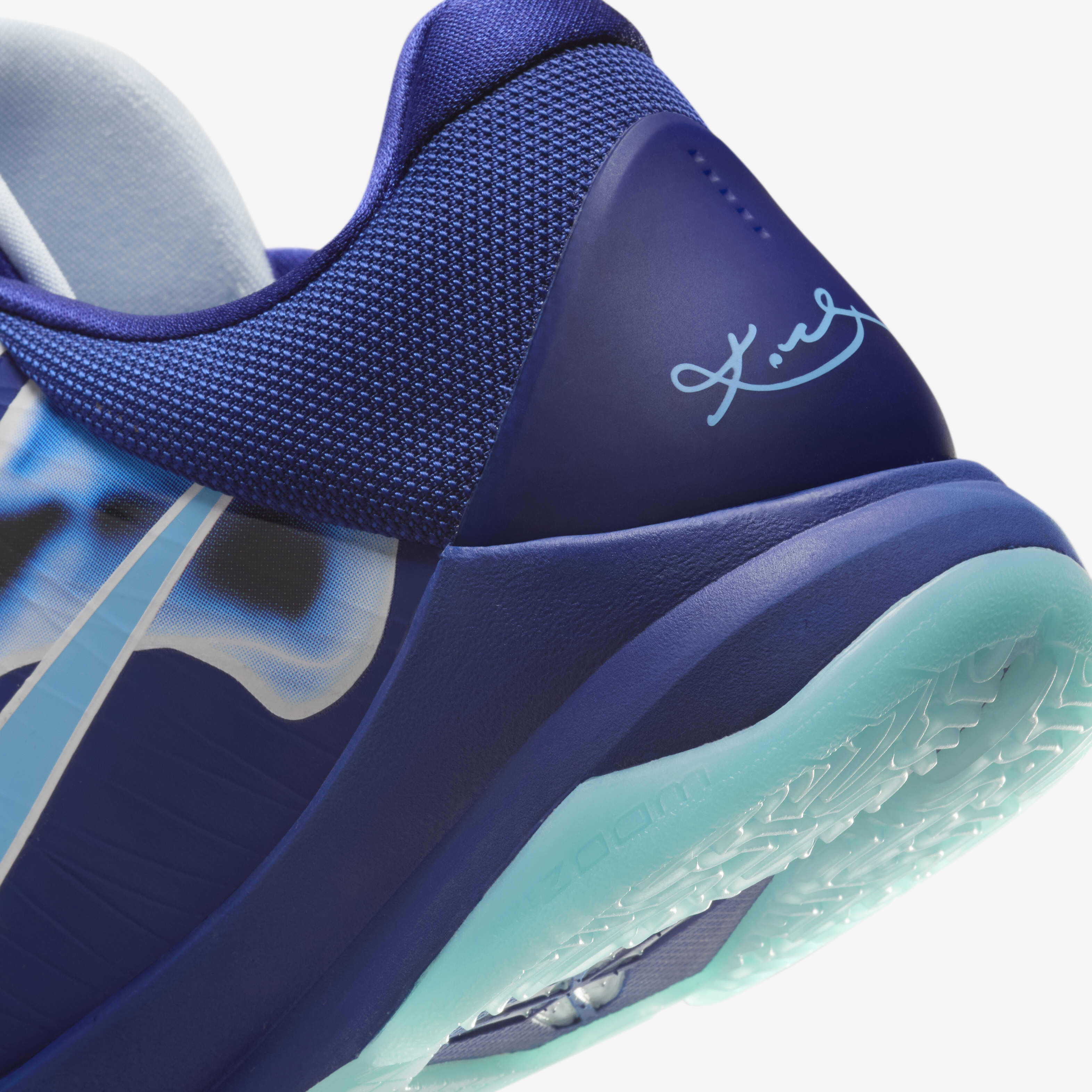 كوبي 5 بروترو image number 7