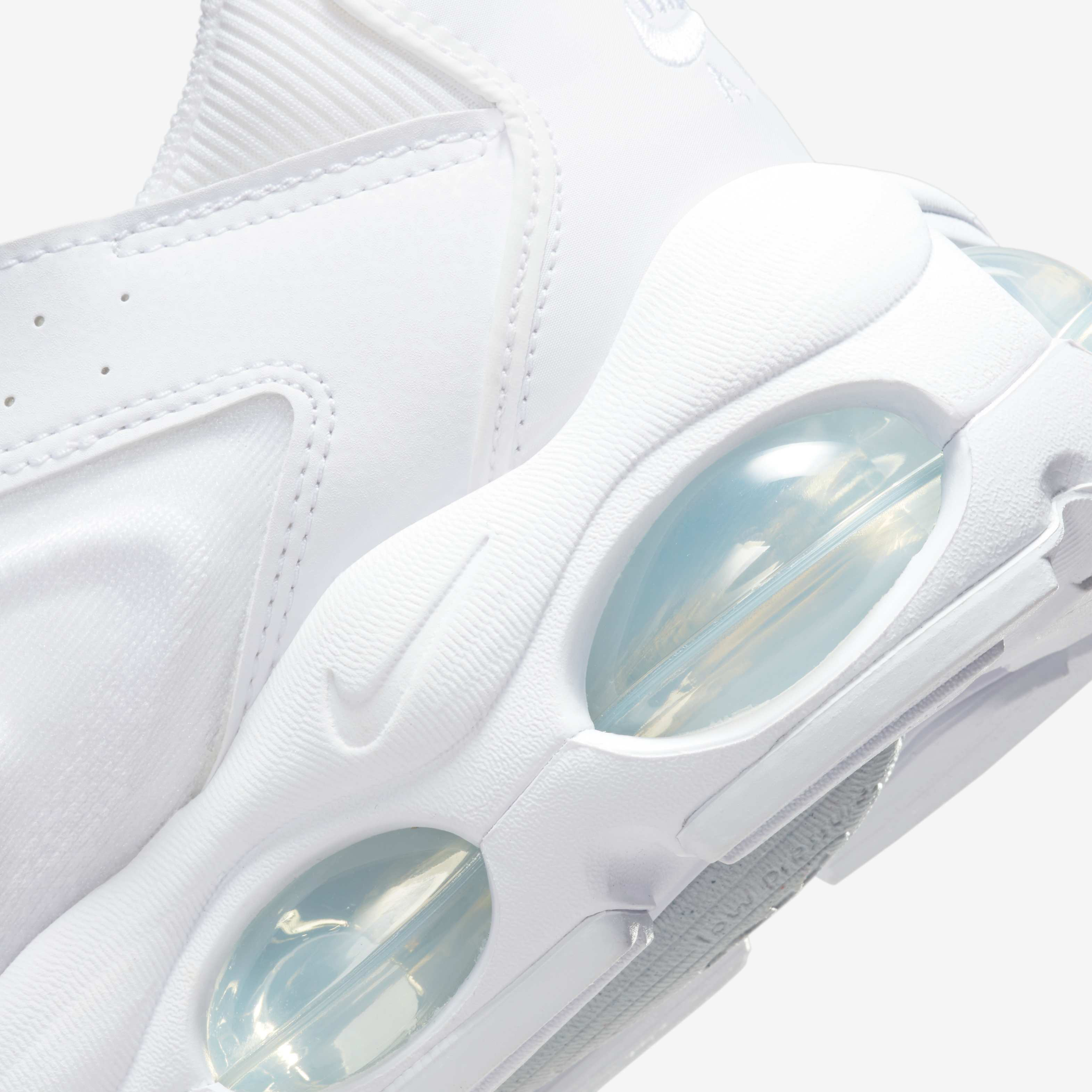 اير ماكس TW image number 8