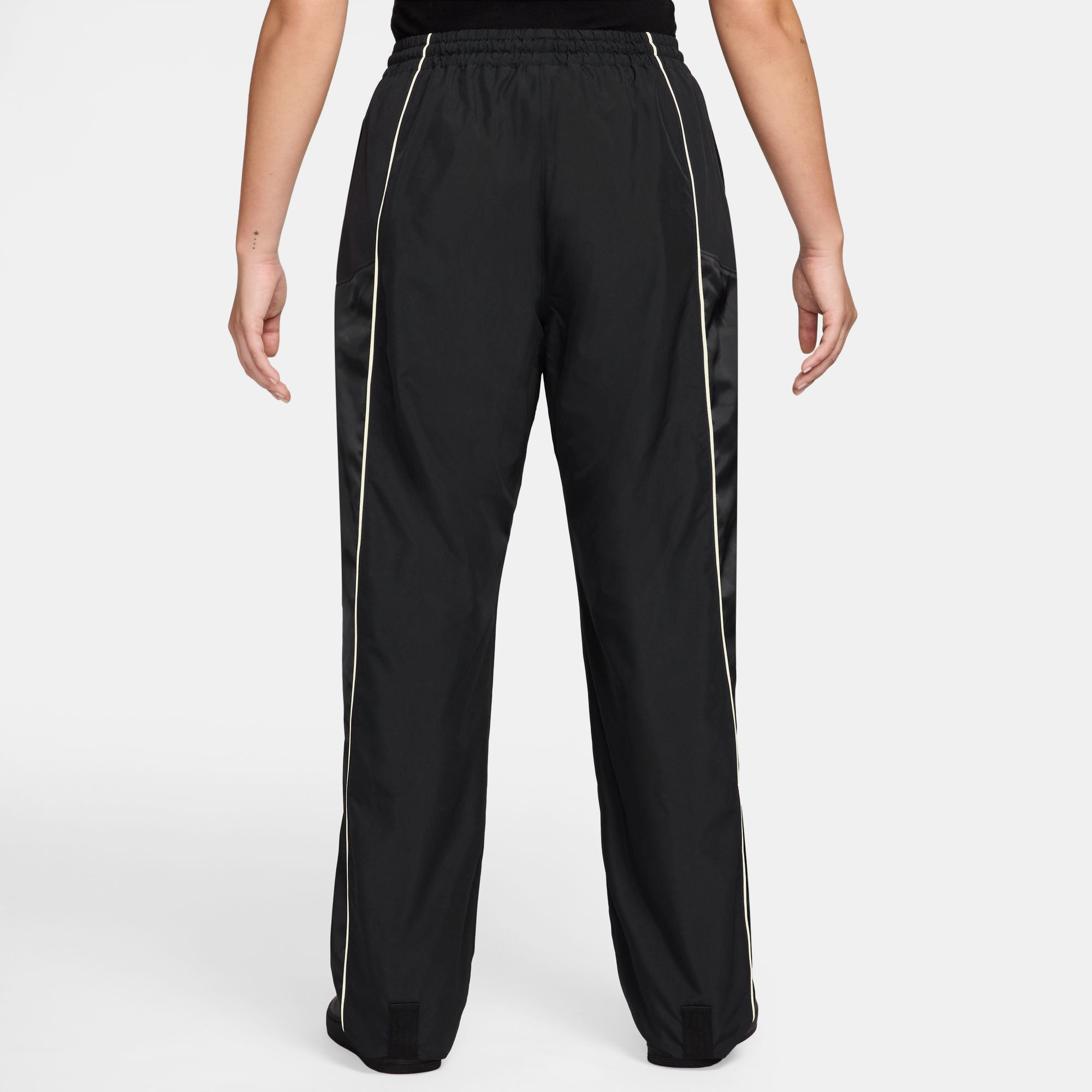 Nike Sportswear image number 1