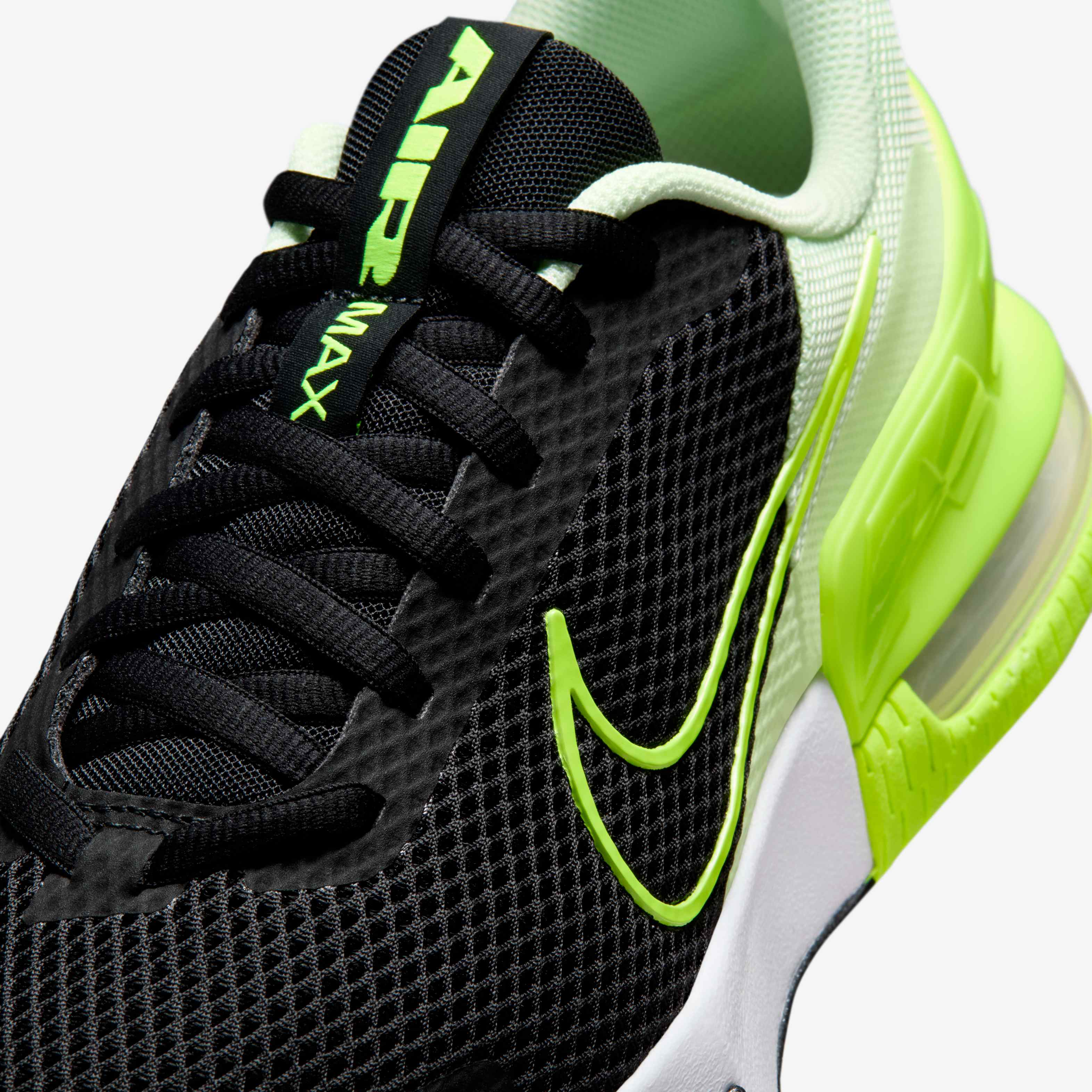 Nike Air Max Alpha Trainer 6 image number 6