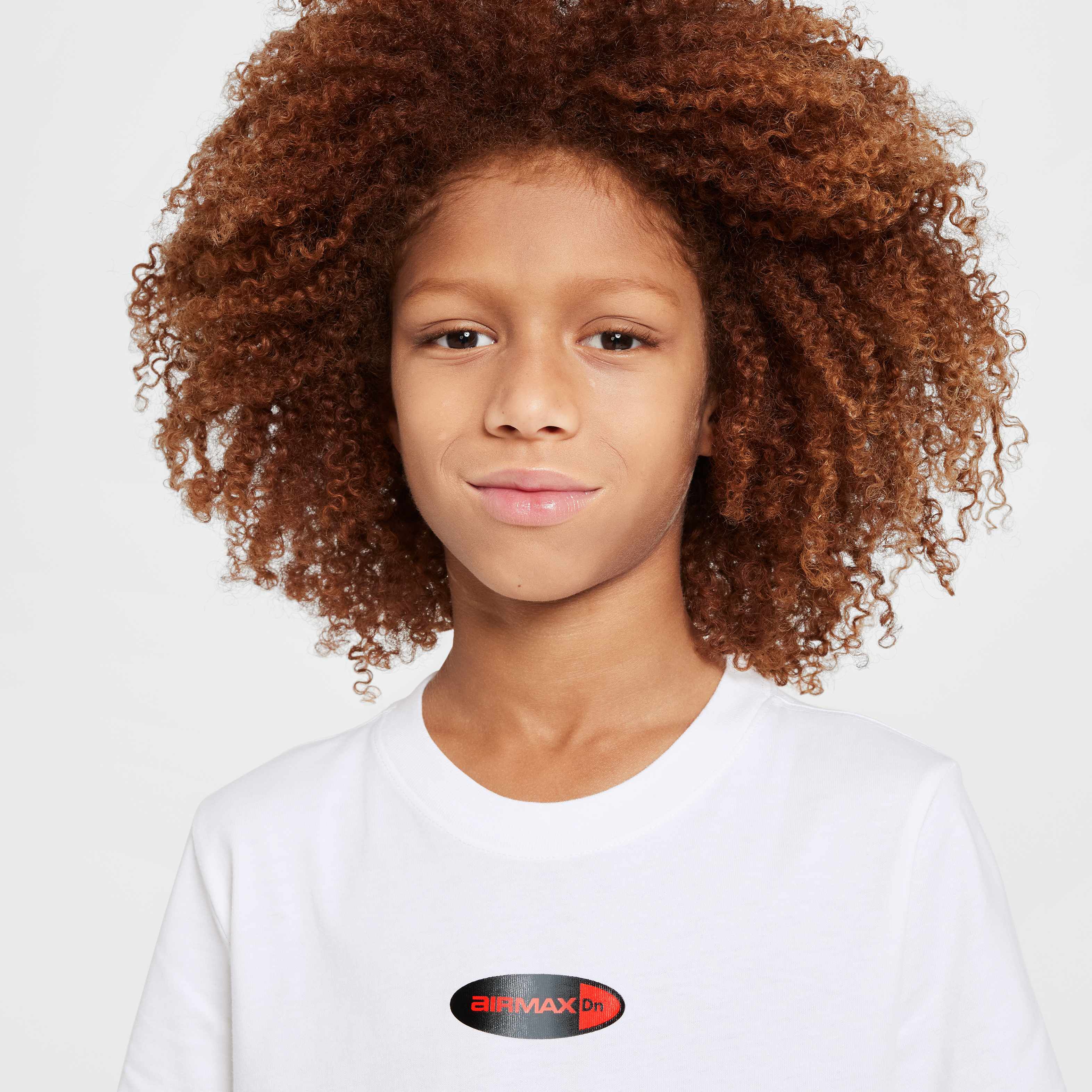 Nike Sportswear image number 2