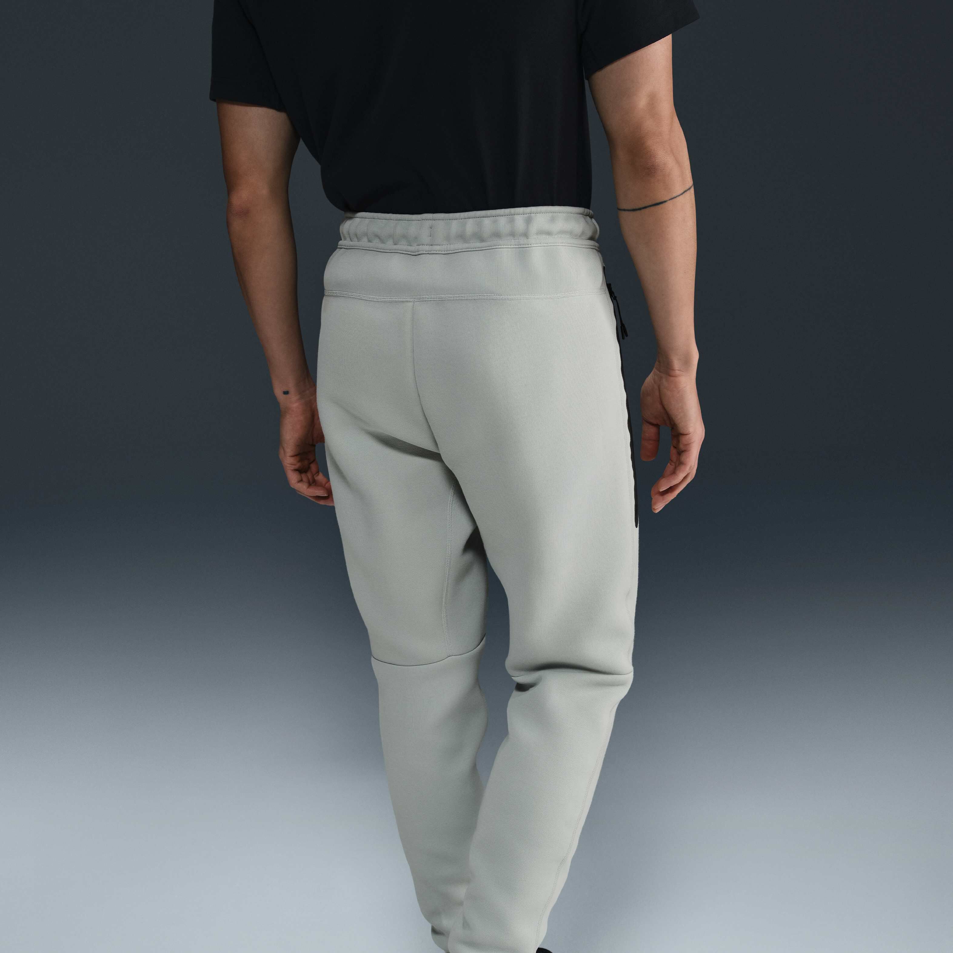 Inter Milan Tech image number 2