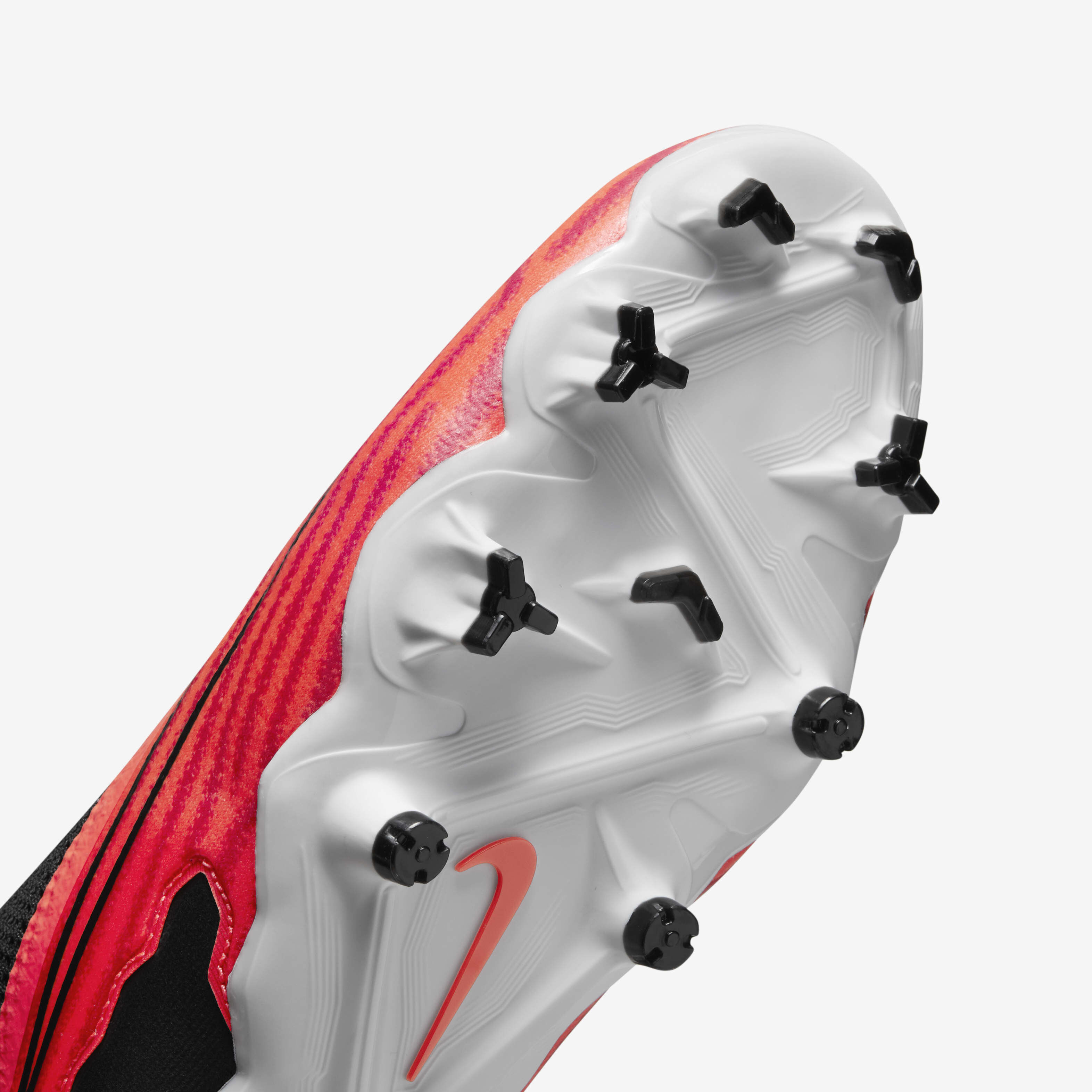 Nike Phantom GX Pro image number 6