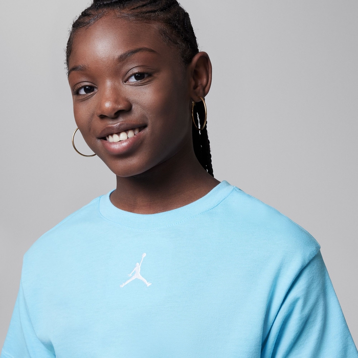 Jordan image number 1 Jordan image number 1