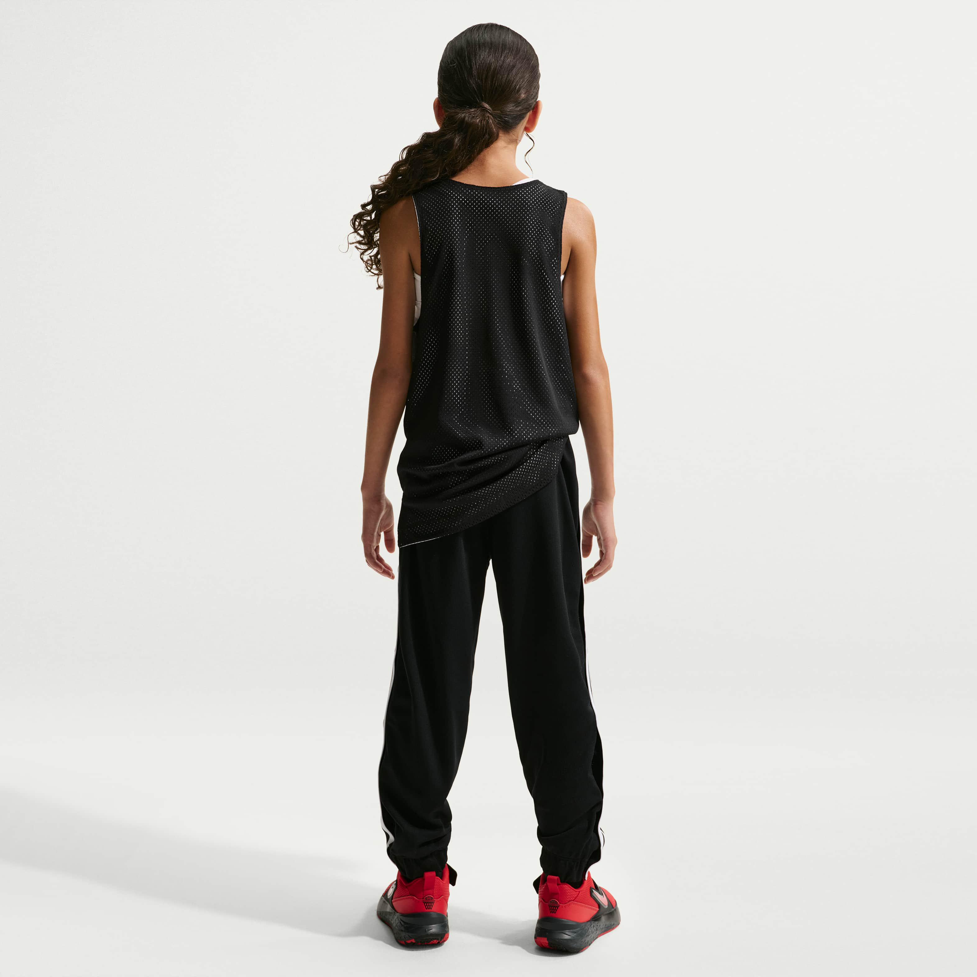 Nike Sportswear image number 4