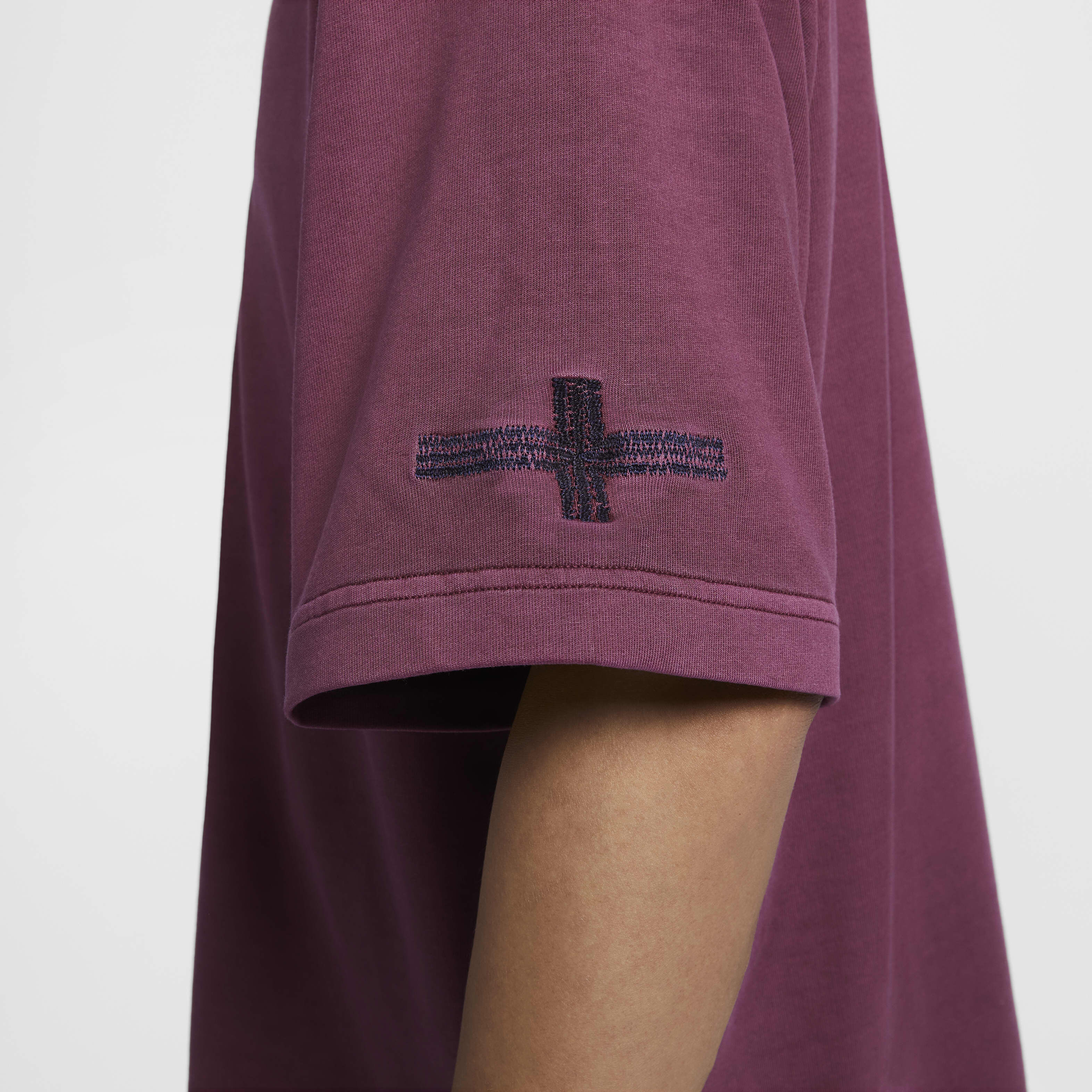 انجلترا سبورت ايسنشالز+ image number 3