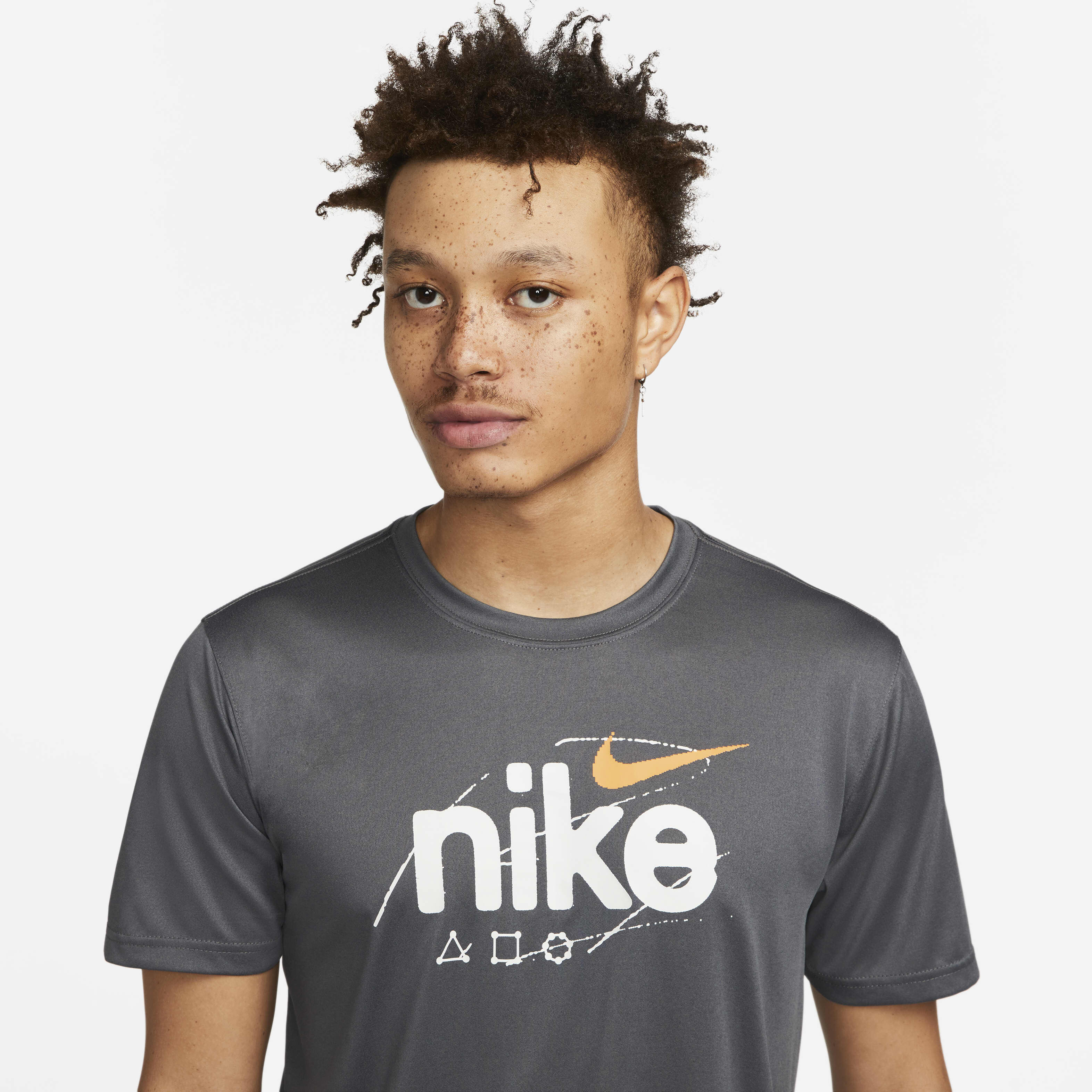 نايكي دراي-فت وايلد كلاش image number 2