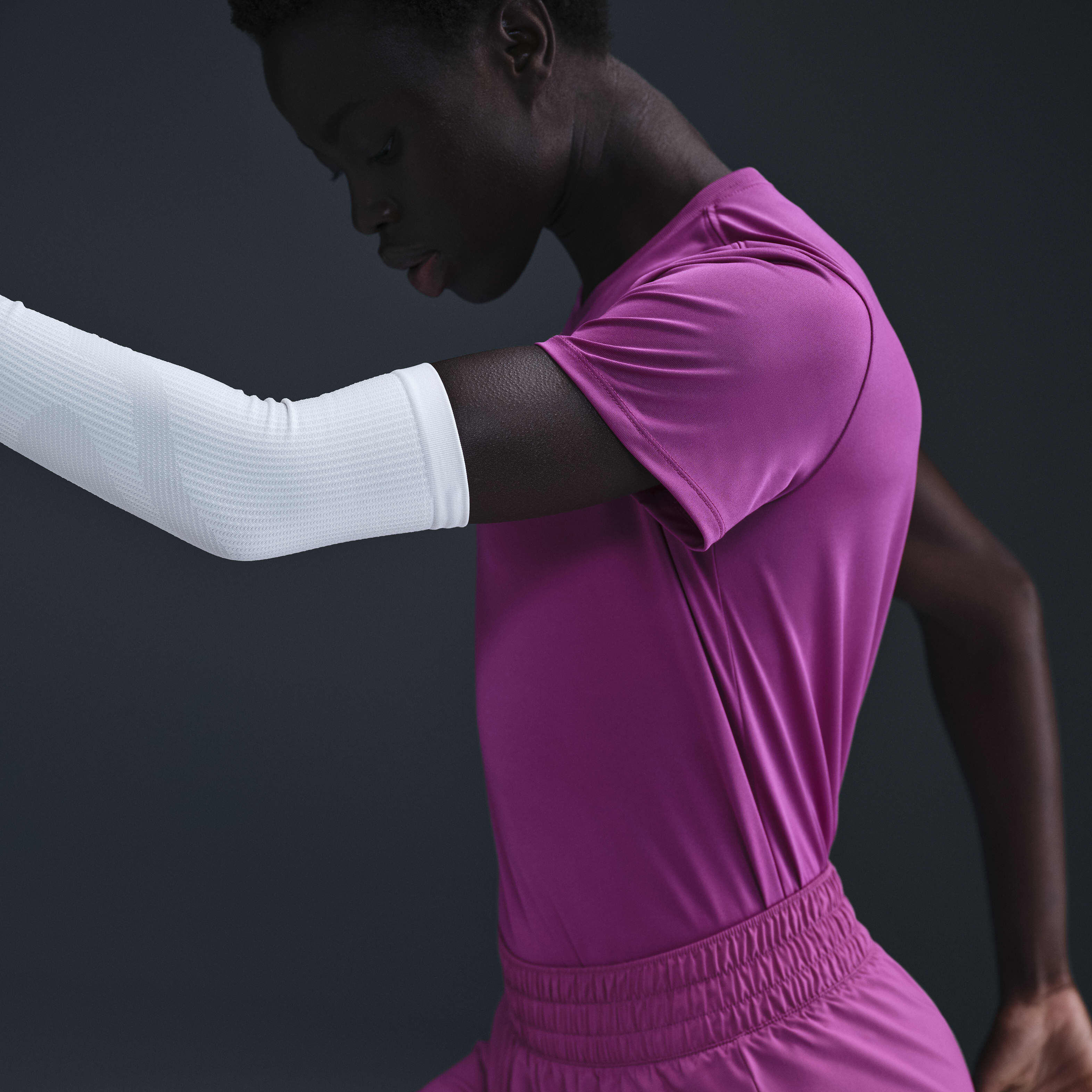 نايكي image number 1