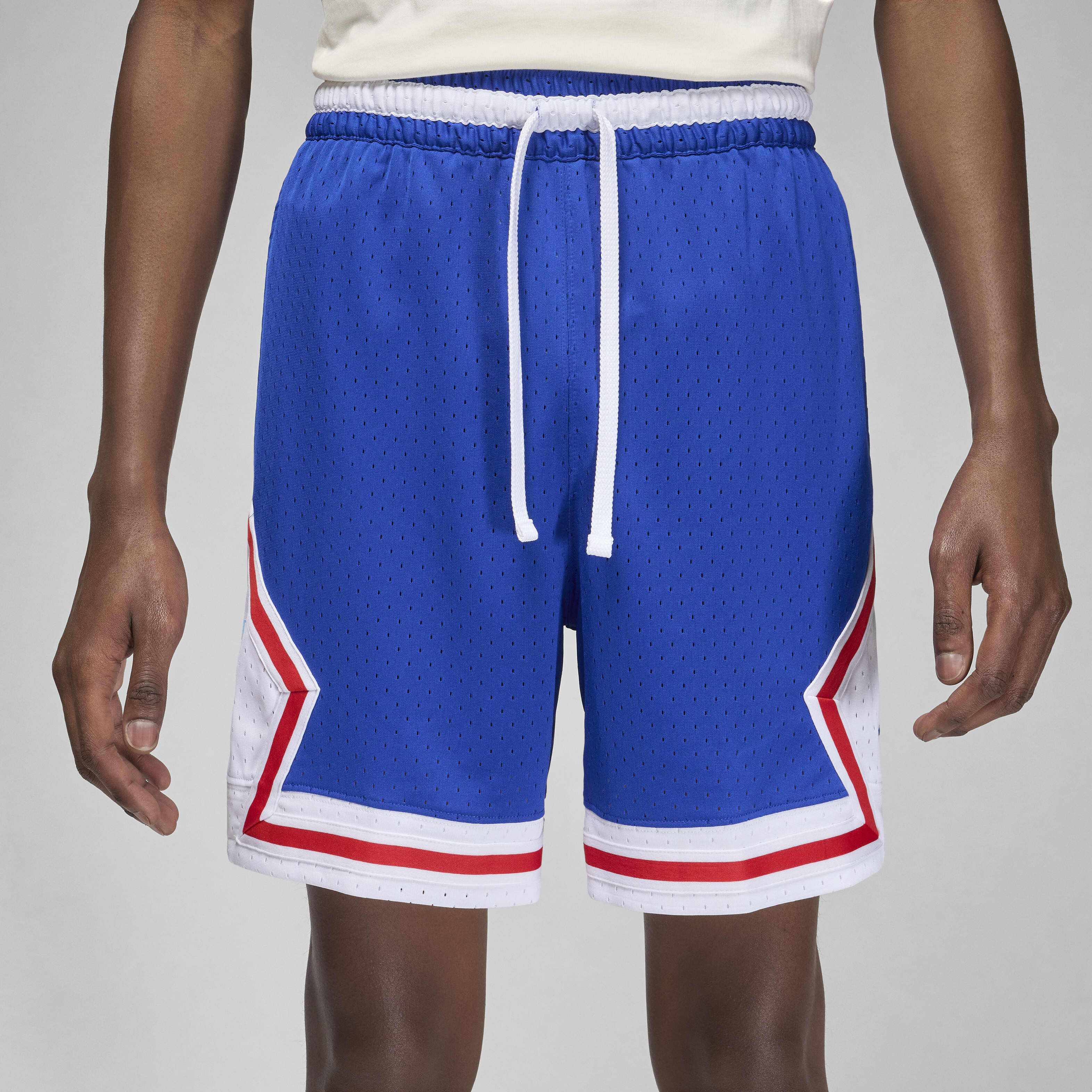 Buy Jordan Sport x Federation Francaise de Basketball