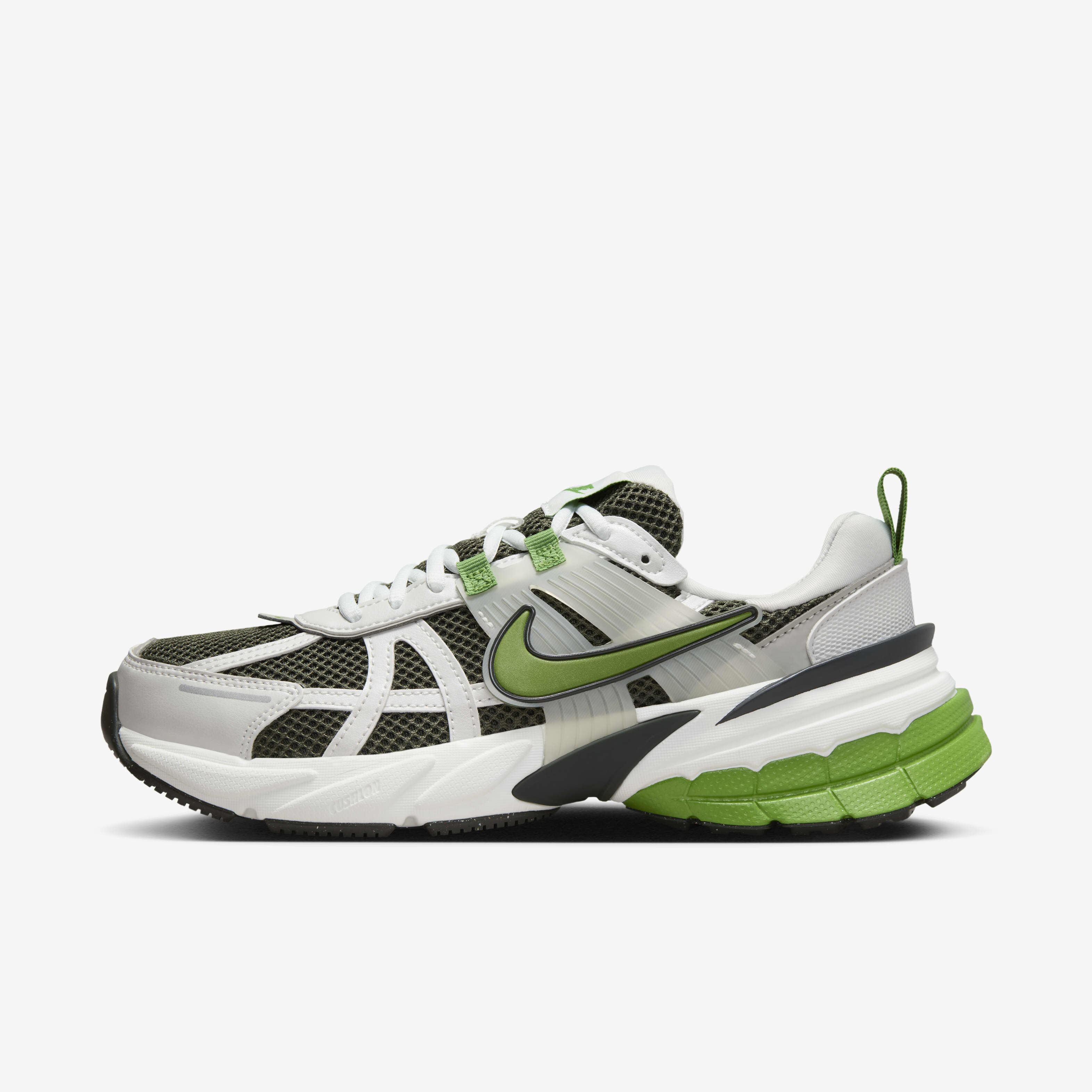 Nike sneakers online clearance