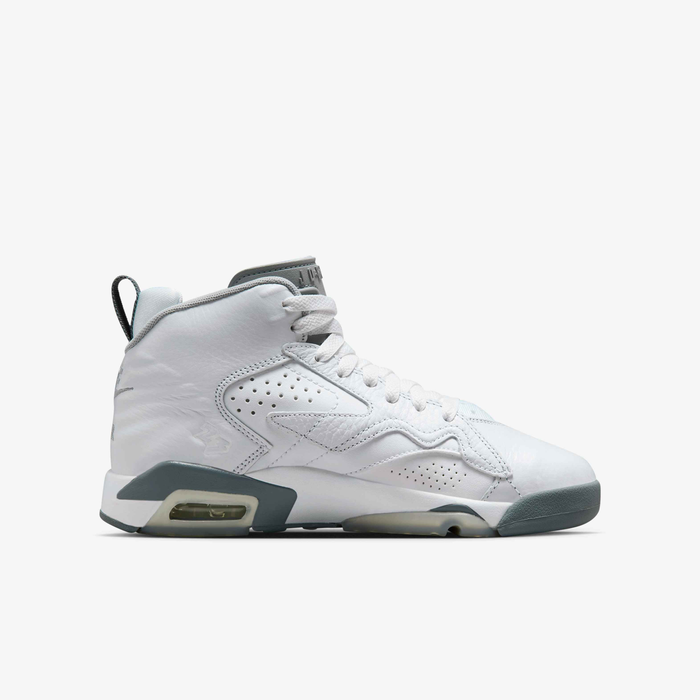 جمبمان ام في بي image number 2 جمبمان ام في بي image number 2