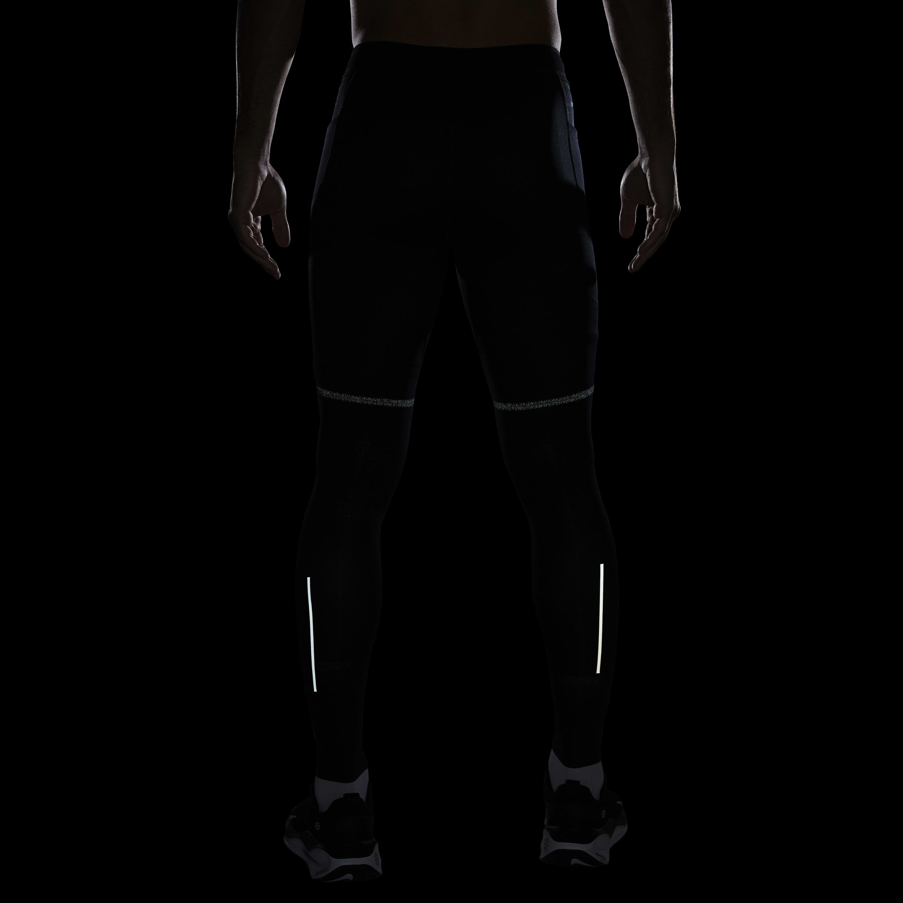 نايكي رانينج ديفجن image number 8