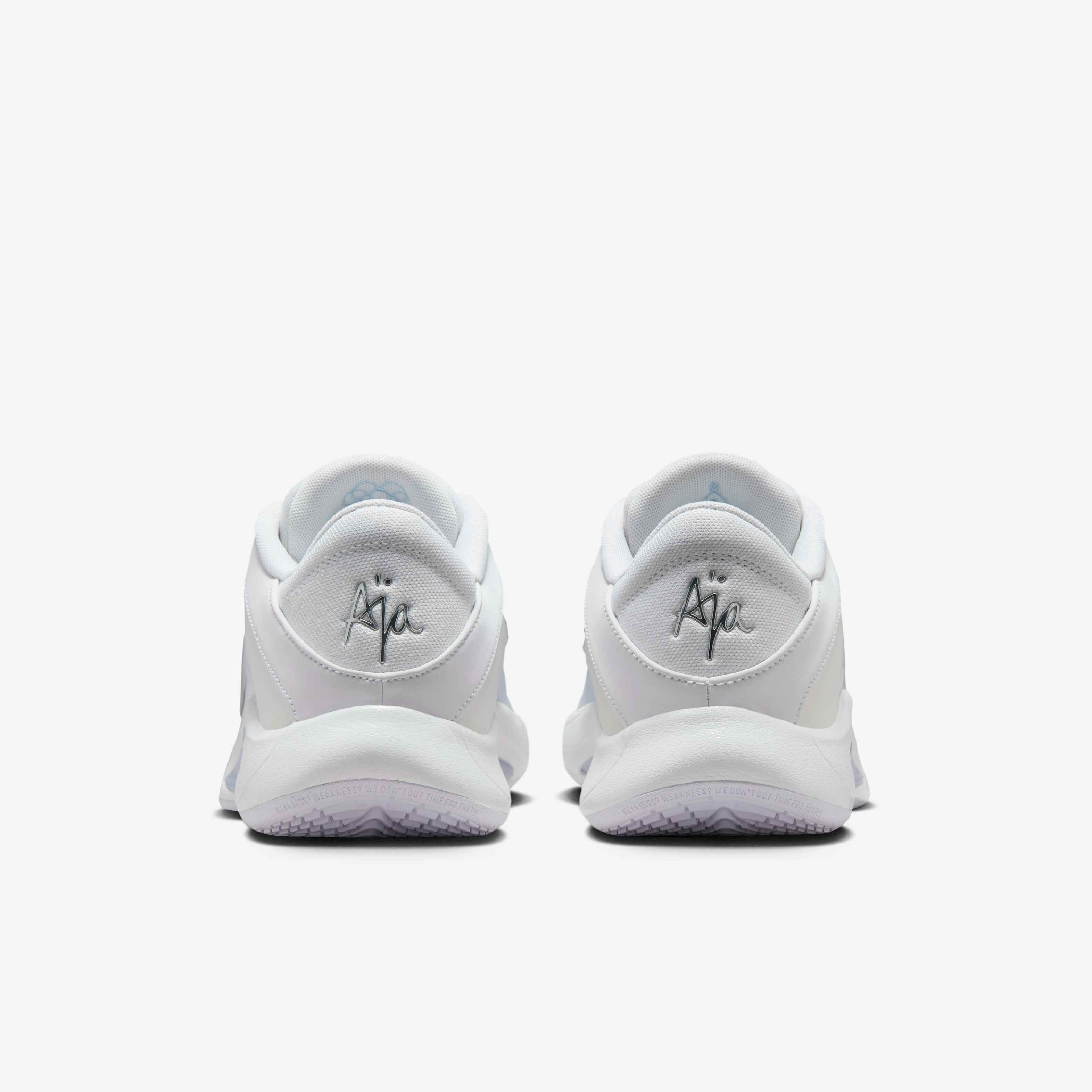 A'One "MVPs" image number 5