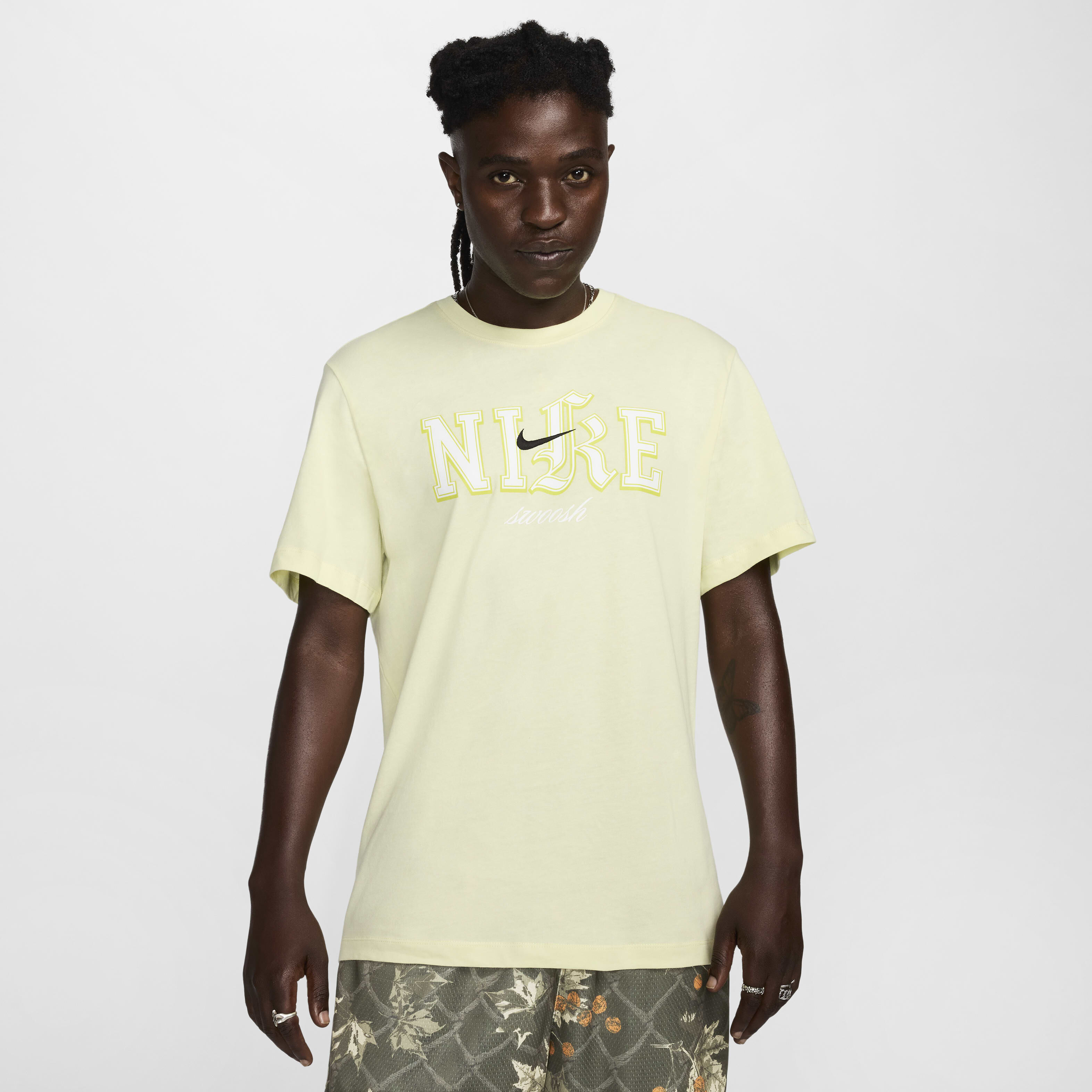 Nike Sportswear image number 0