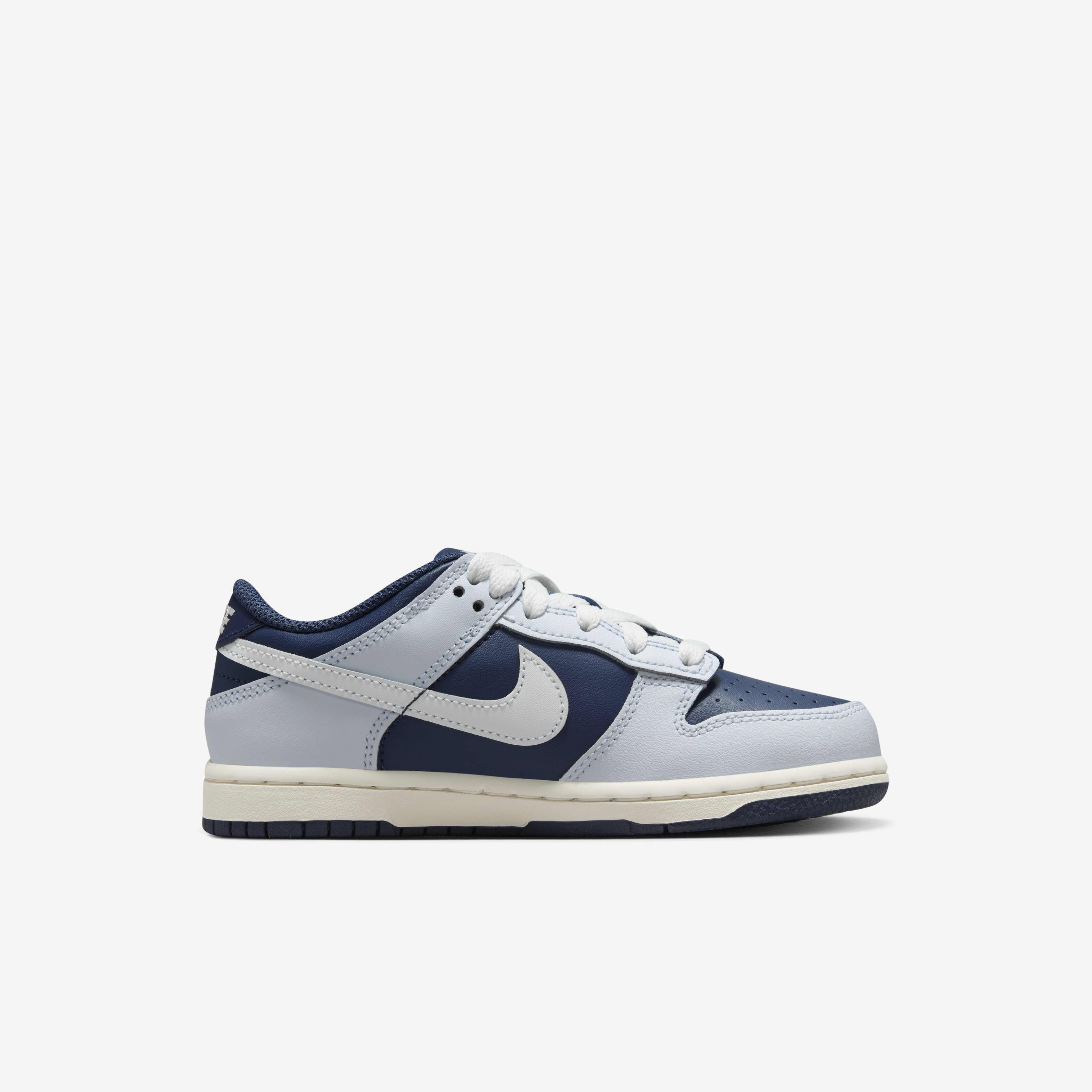 Nike Dunk Low image number 2