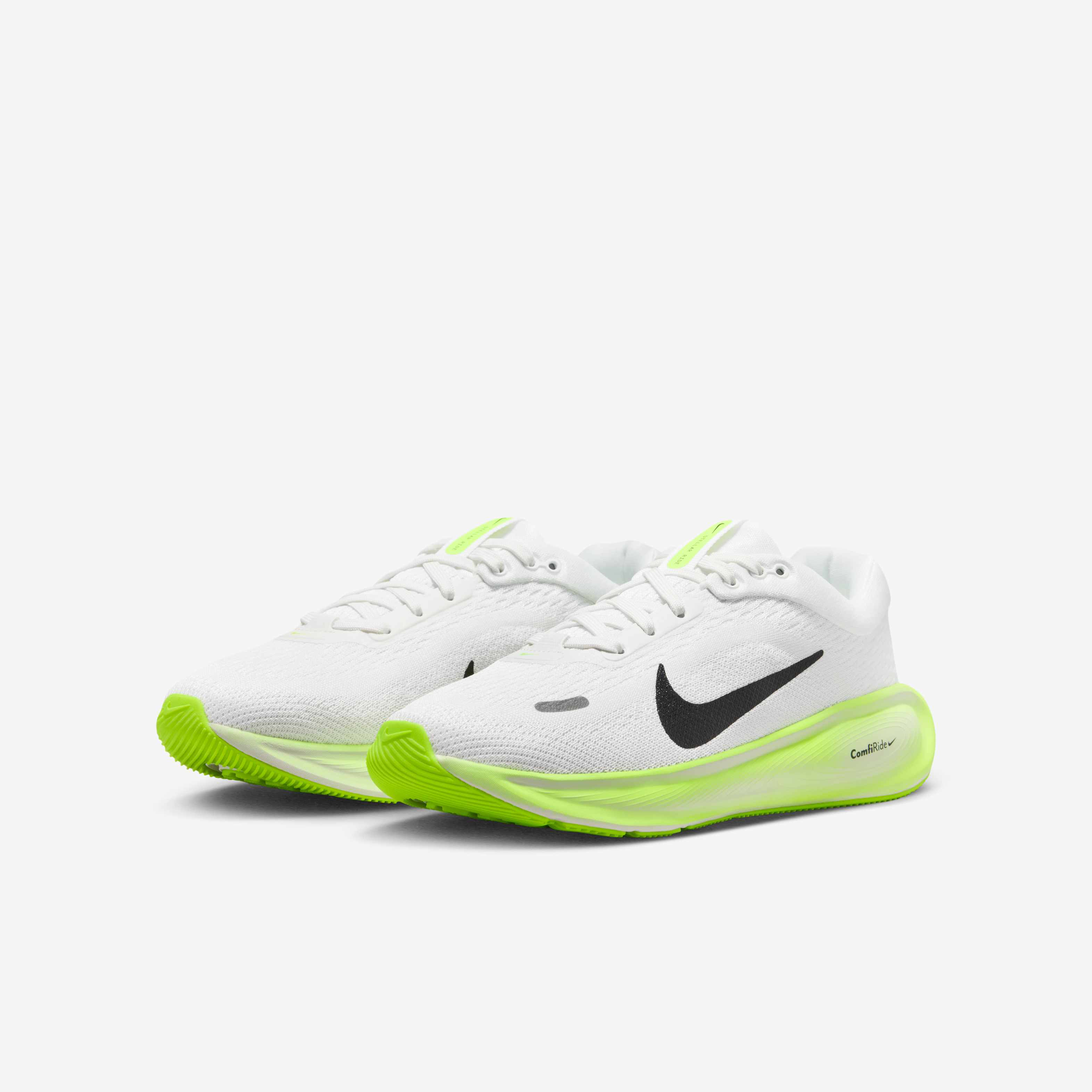 نايكي ستيلار رايد image number 4