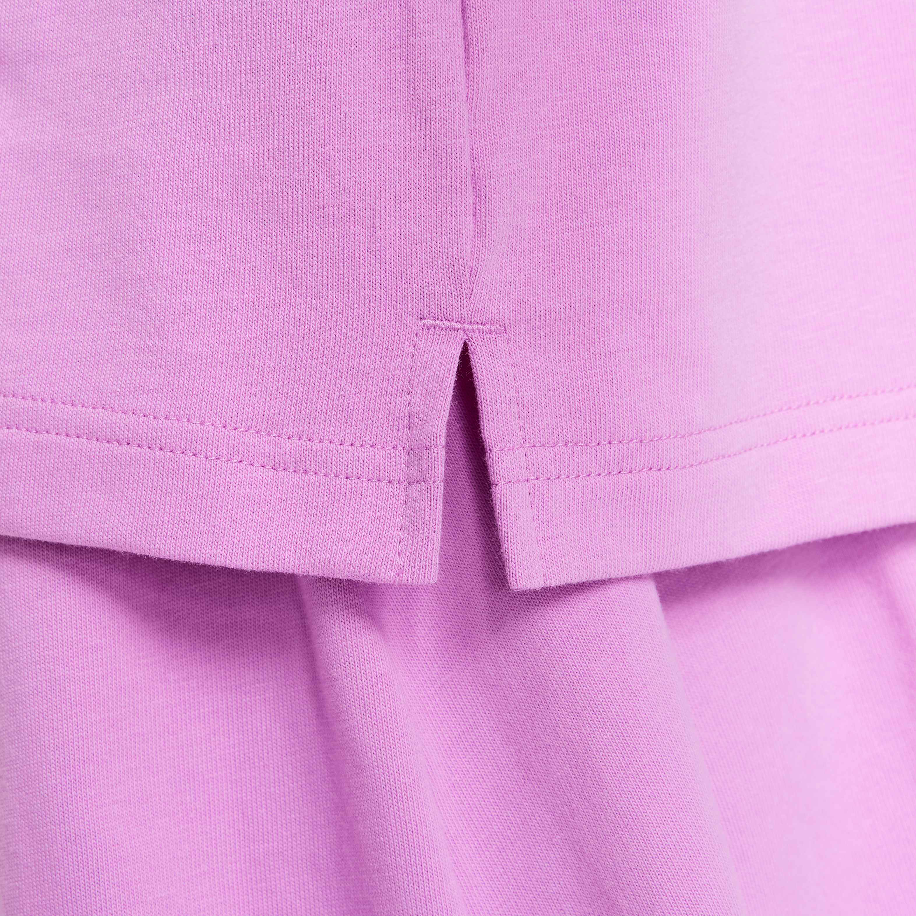 نايكي سبورتسوير image number 4