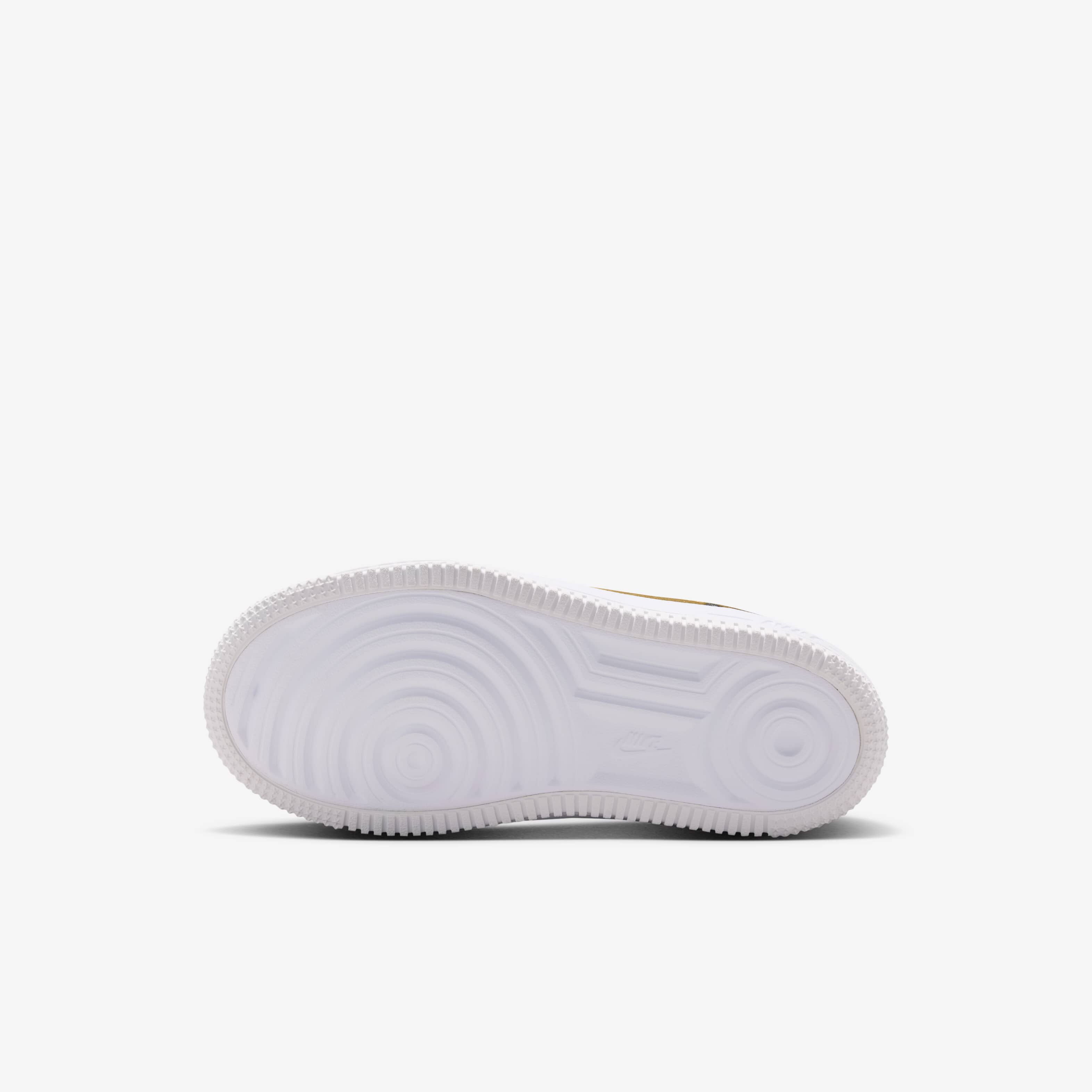 نايكي فورس 1 لو image number 1