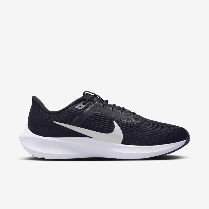 Nike Pegasus 40 image number 2 Nike Pegasus 40 image number 2