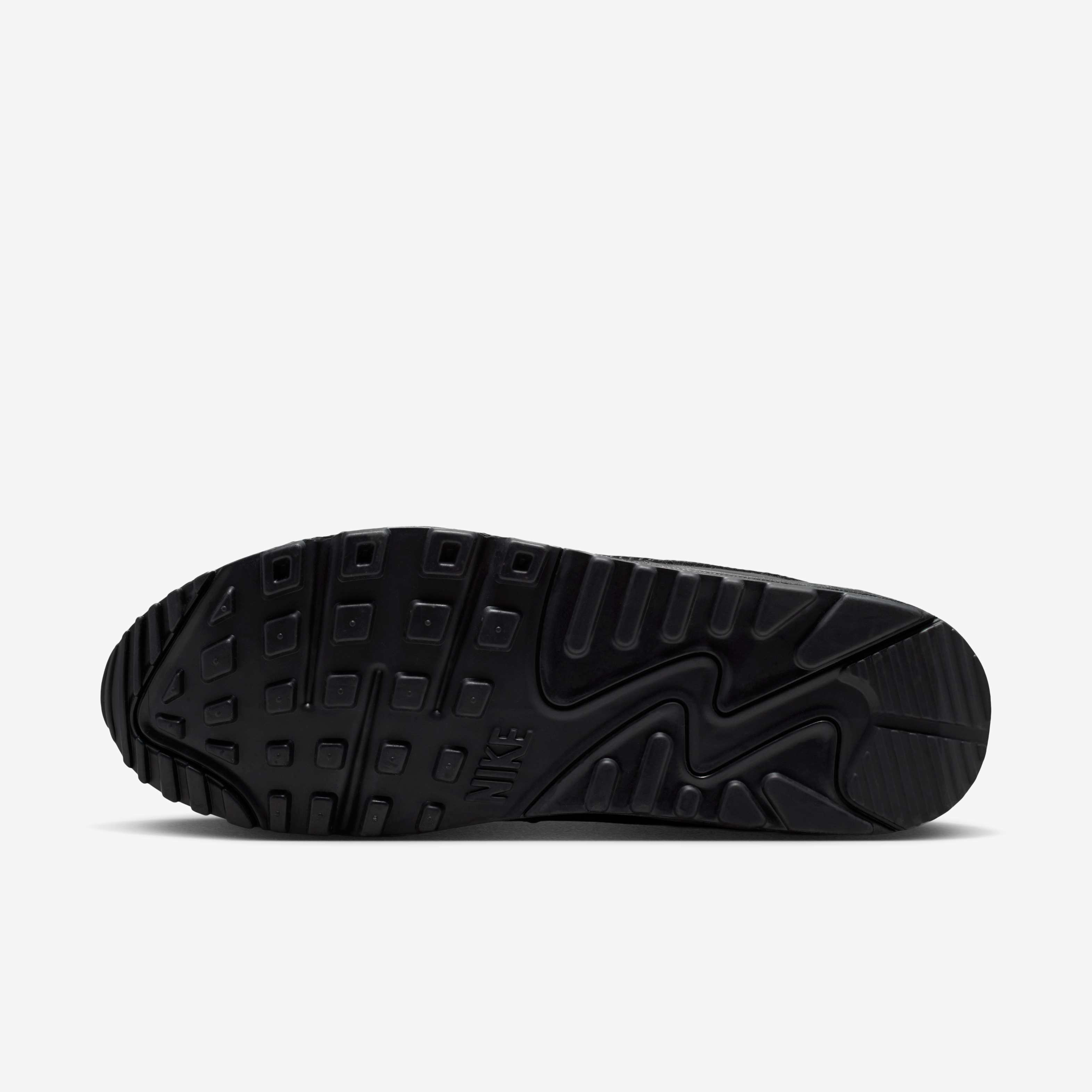 Nike Air Max 90 image number 1