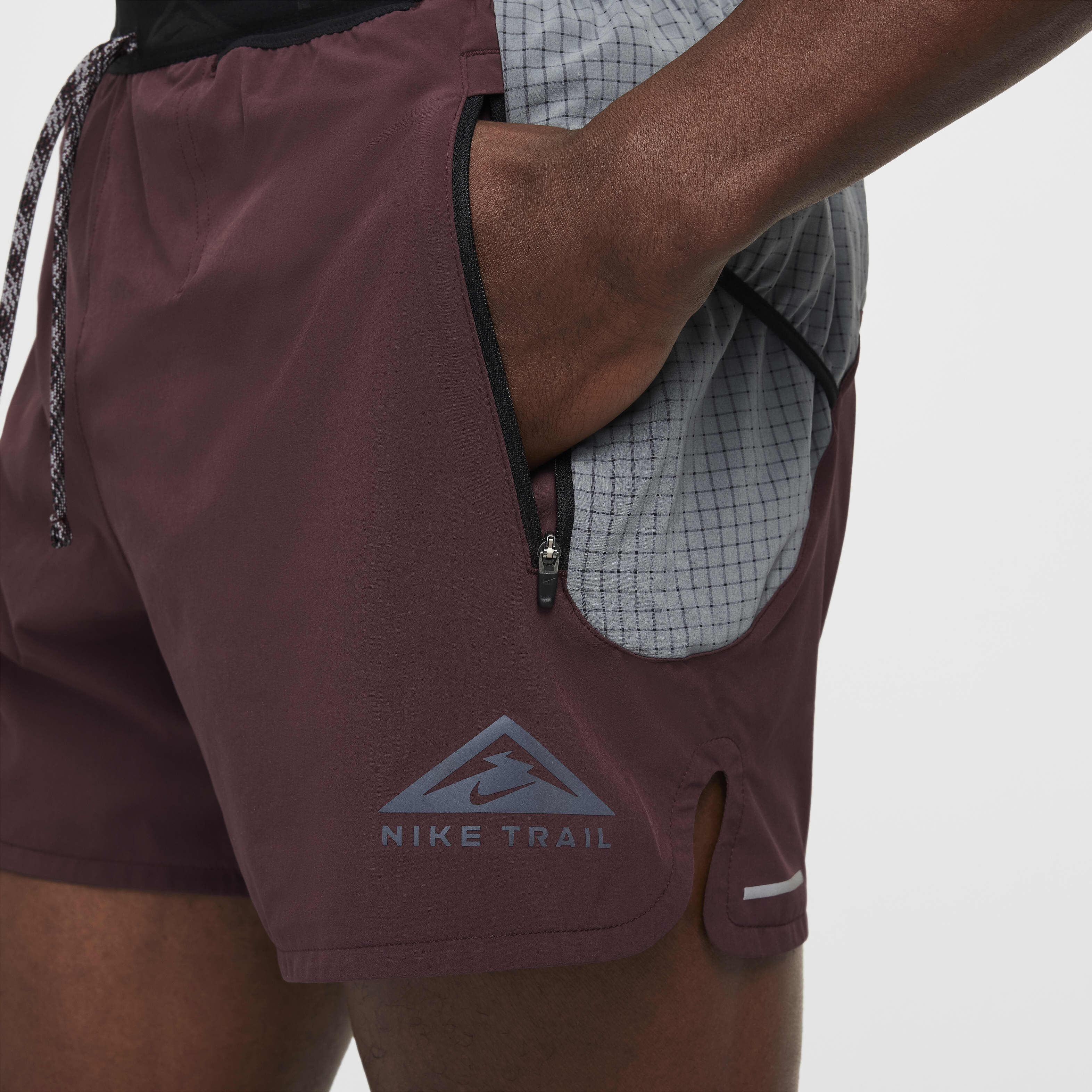 نايكي دراي-فت image number 3