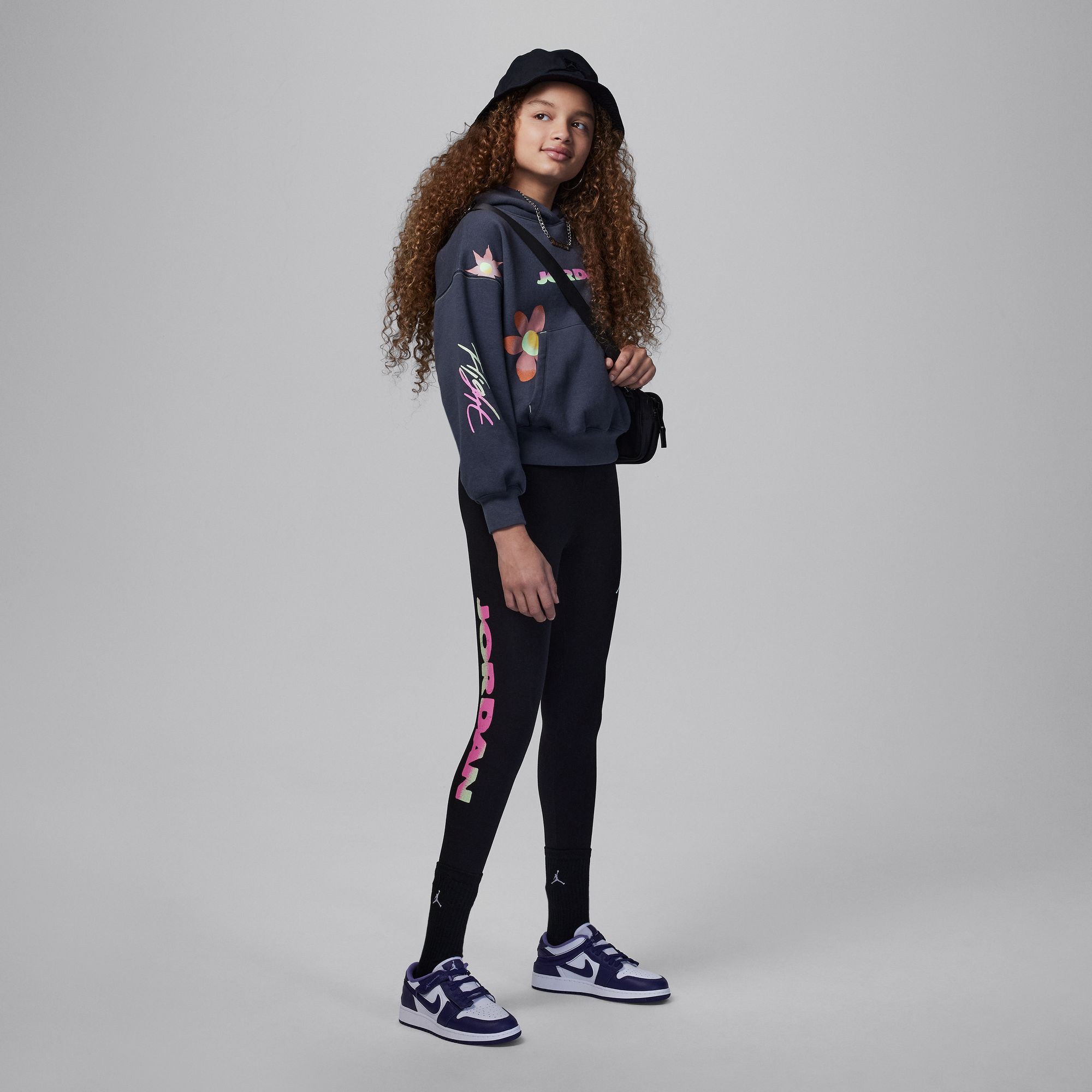 جوردن ديلوريس جوردن فلاورز image number 4