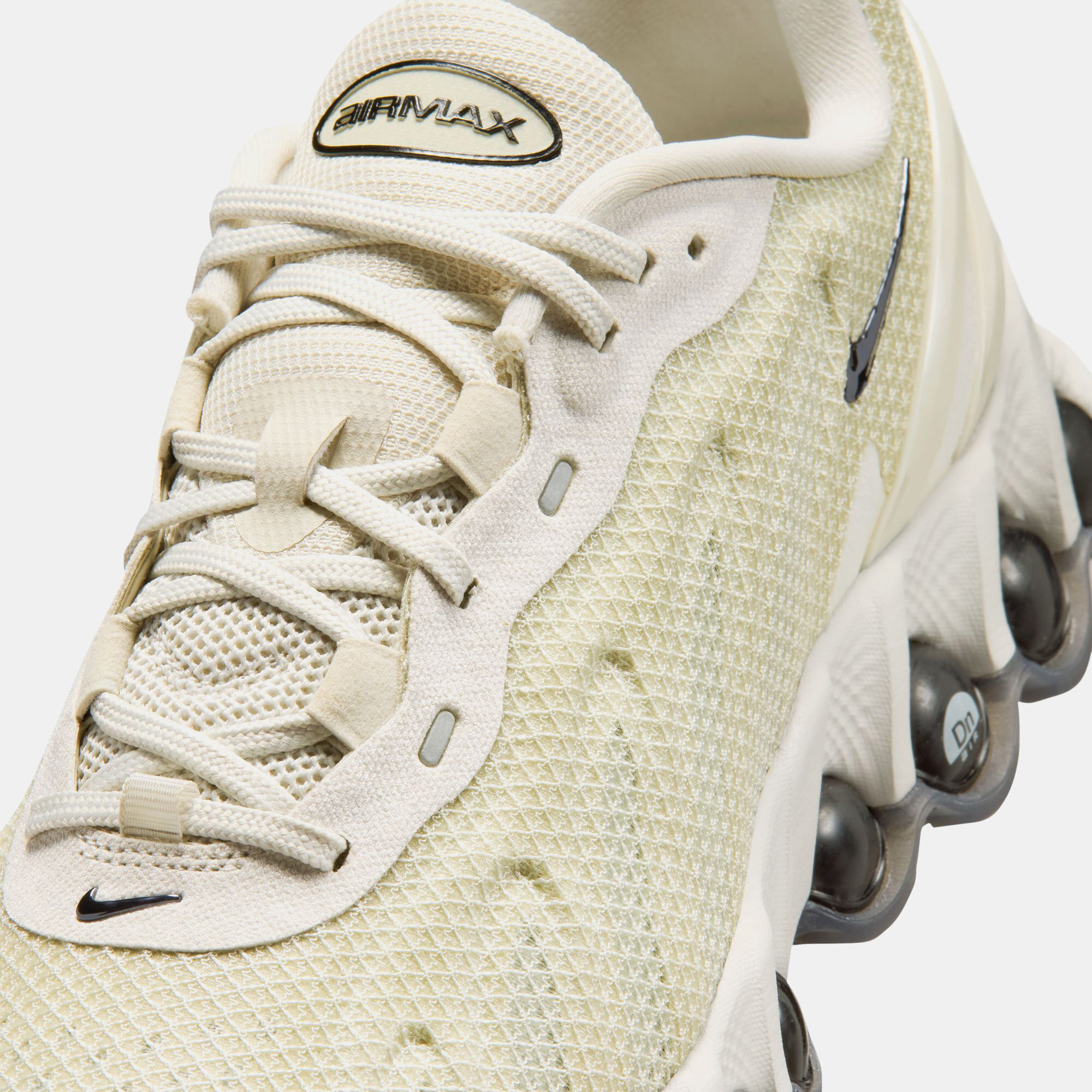 نايكي اير ماكس Dn8 image number 8