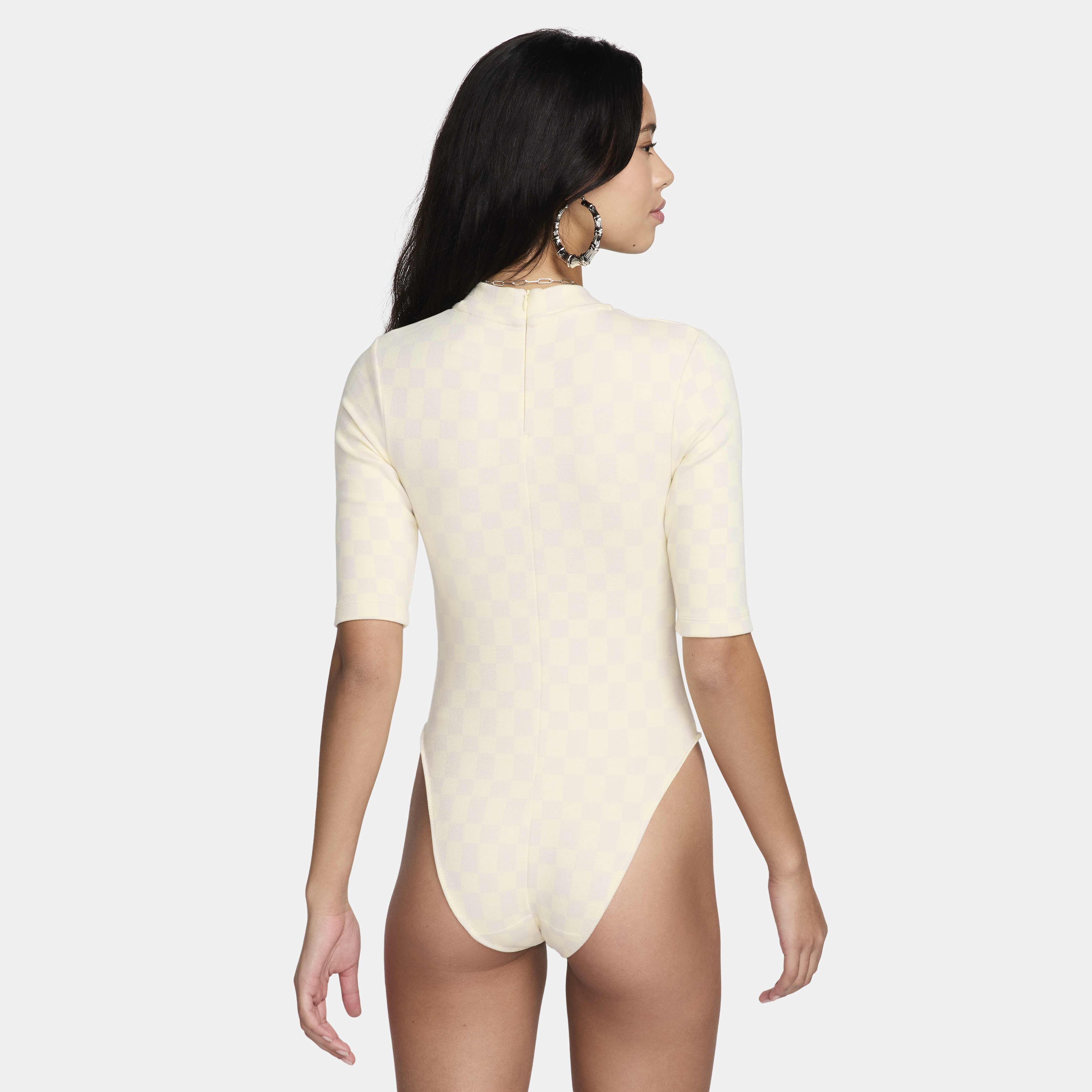 Nike Sportswear Collection image number 1