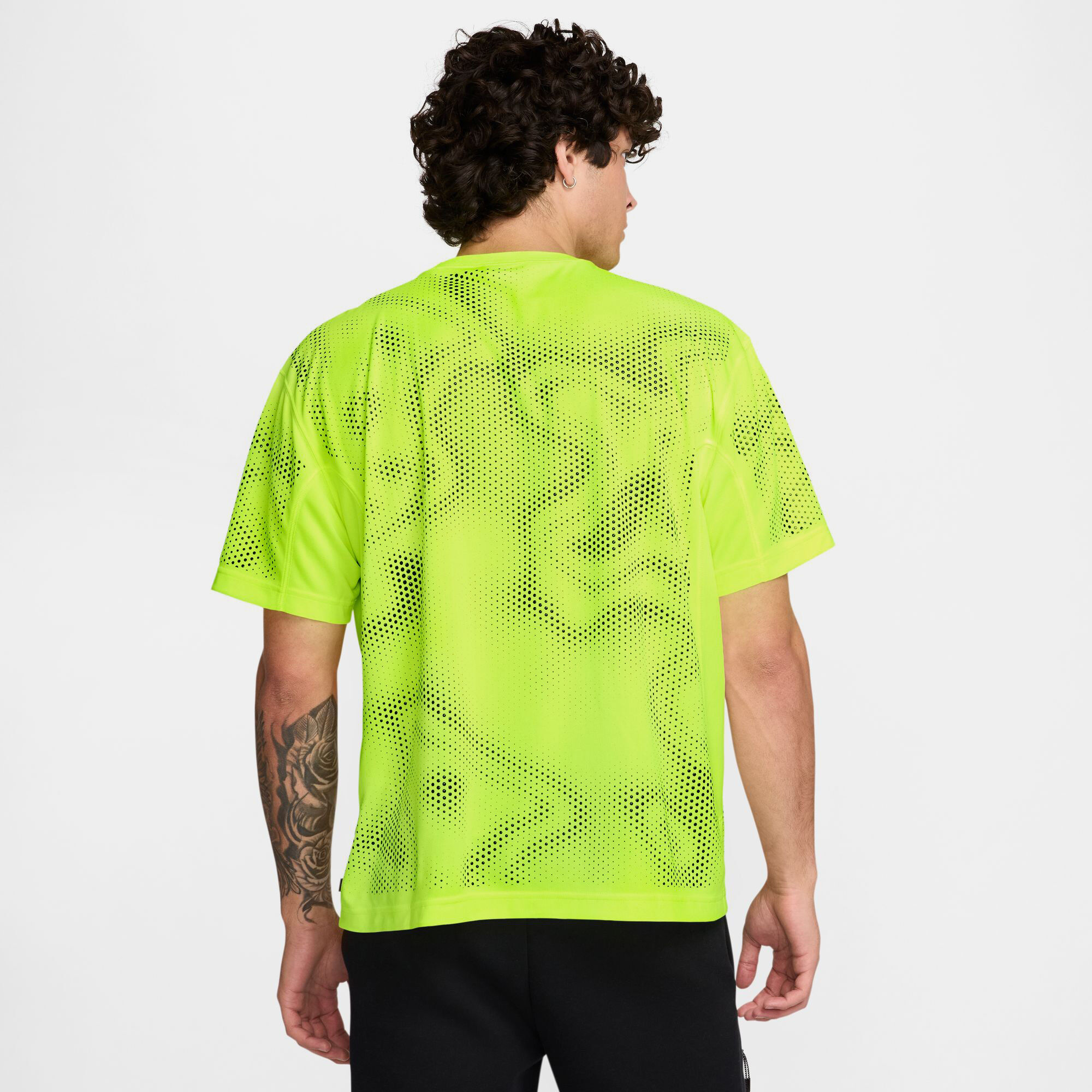 إيشود وير نايكي SB إيشود image number 1