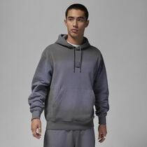 Jordan Flight Fleece