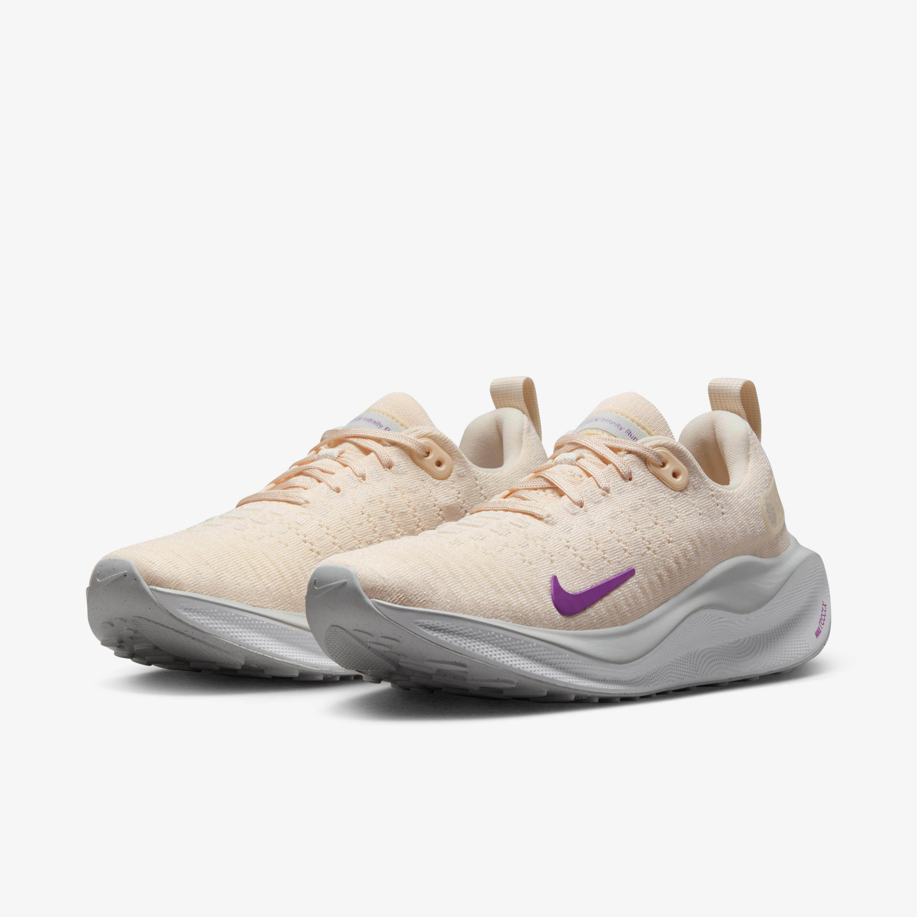 Nike InfinityRN 4 image number 4