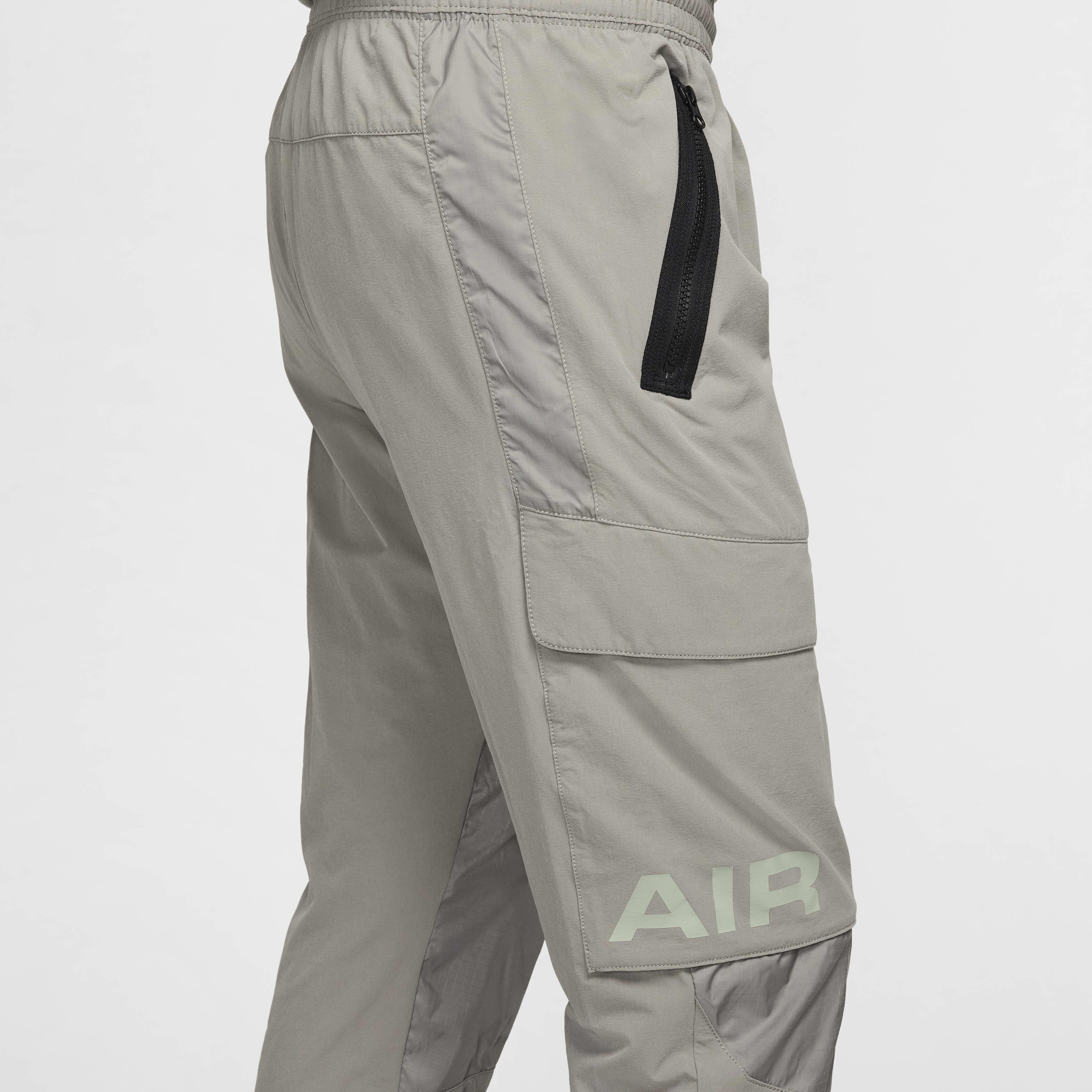 Nike Sportswear Air Max image number 4