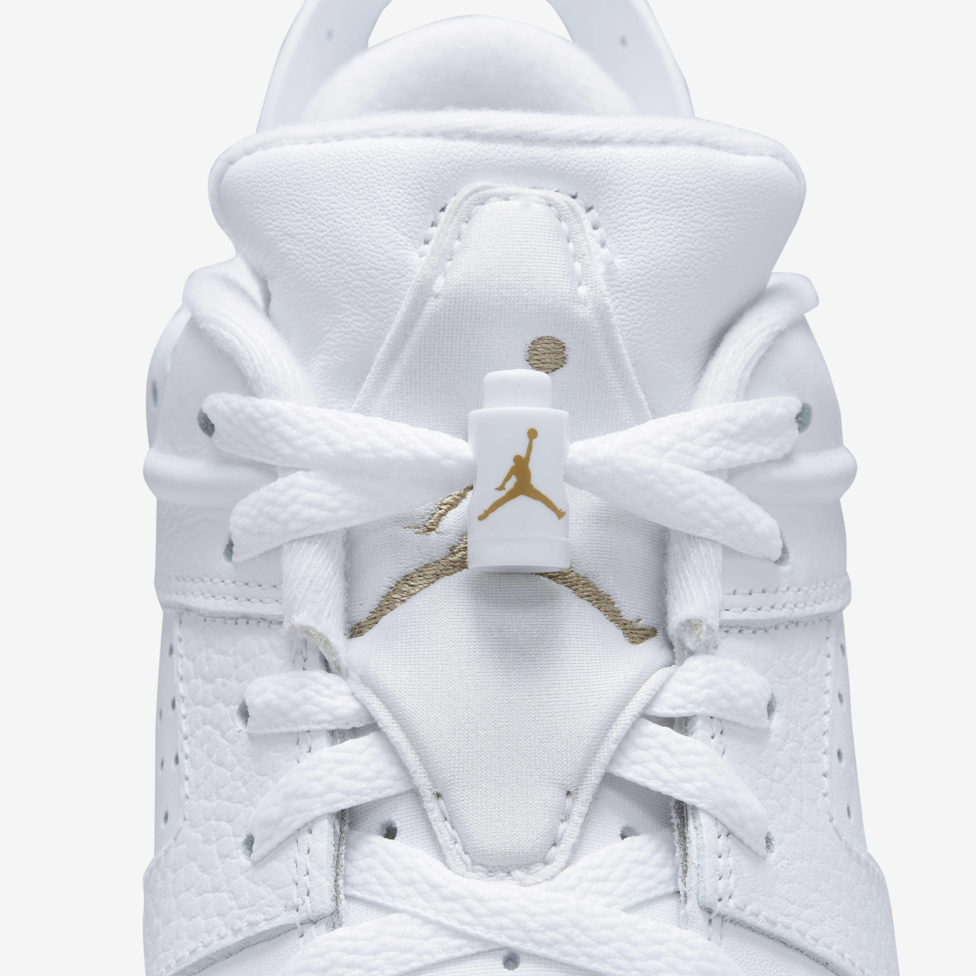 جوردن ريترو 6 جي image number 9