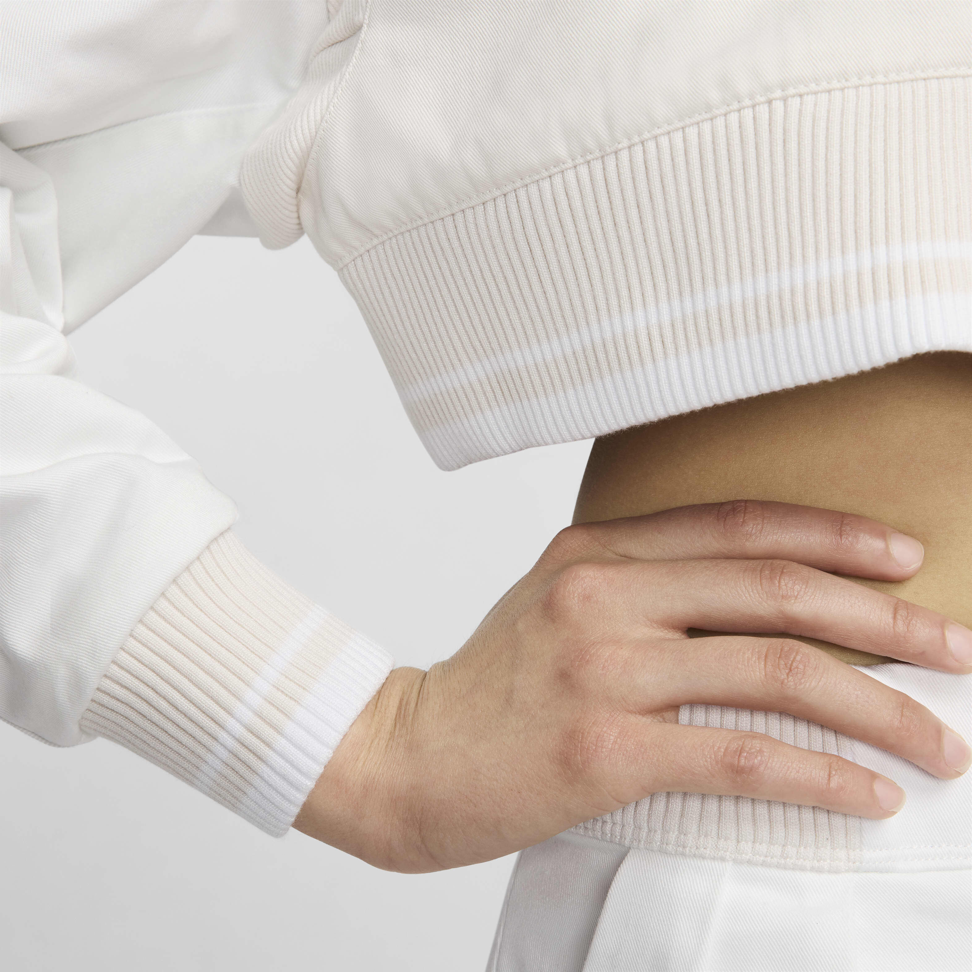 Nike Sportswear Destroyer image number 4