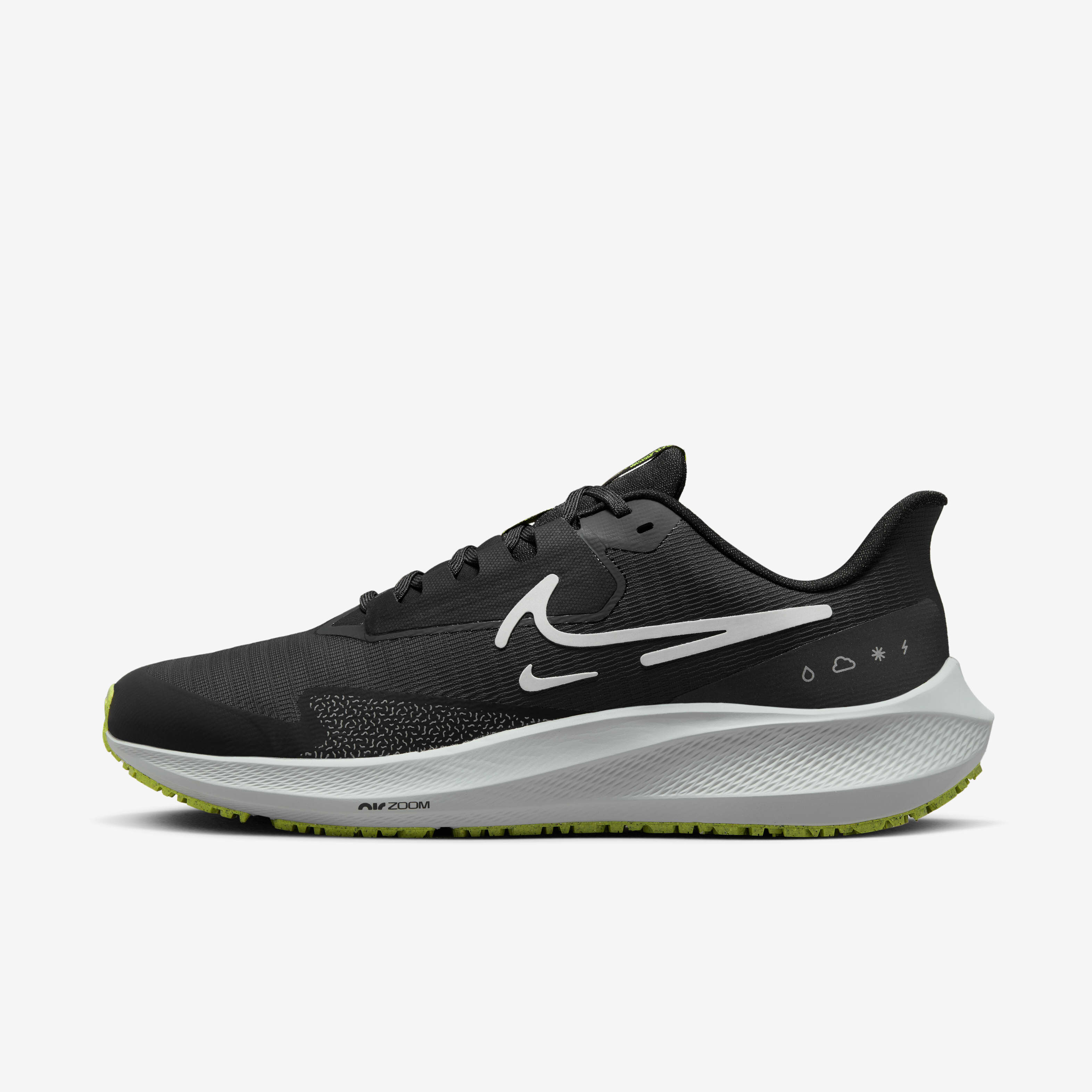Nike Pegasus 39 Shield image number 0