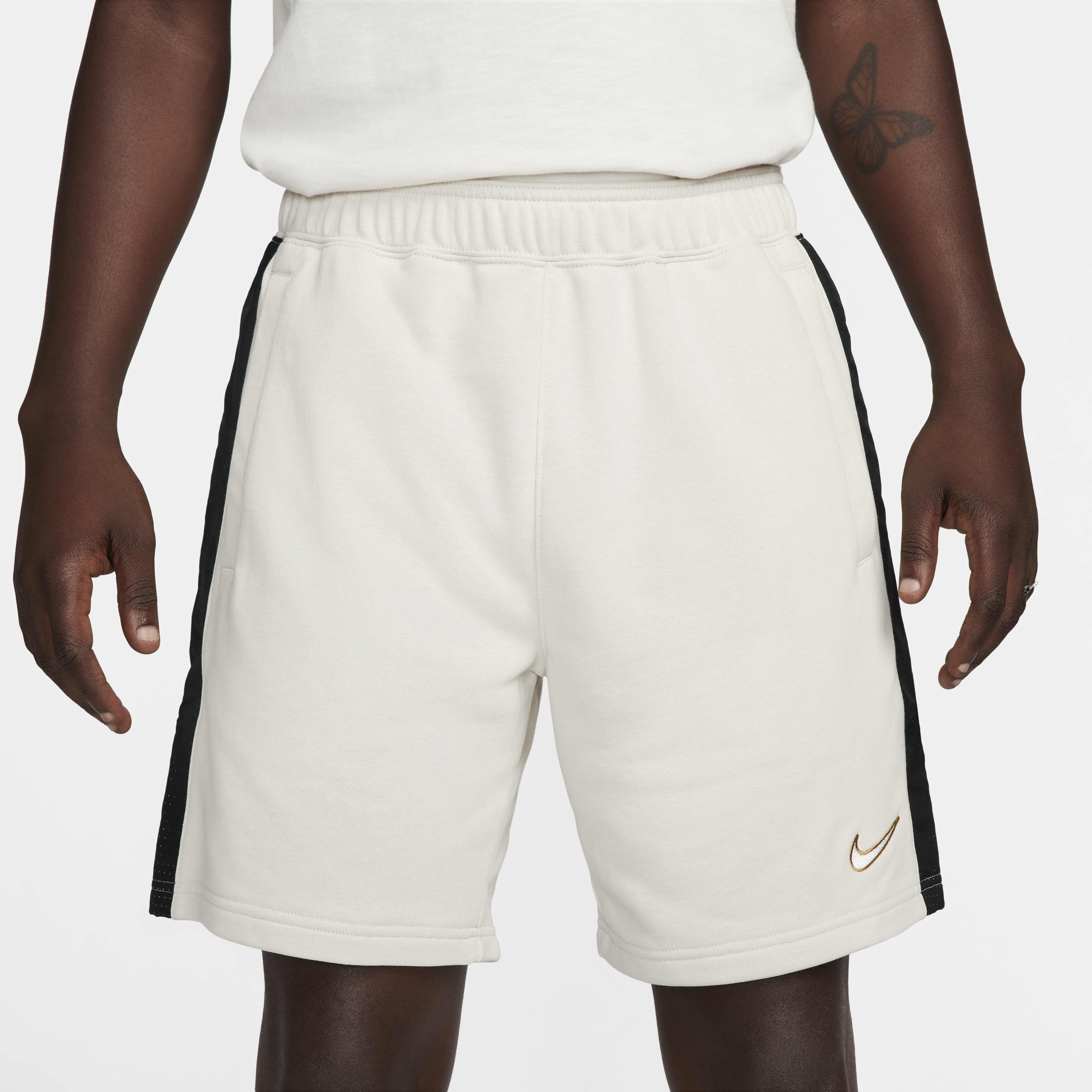 Nike Sportswear image number 1