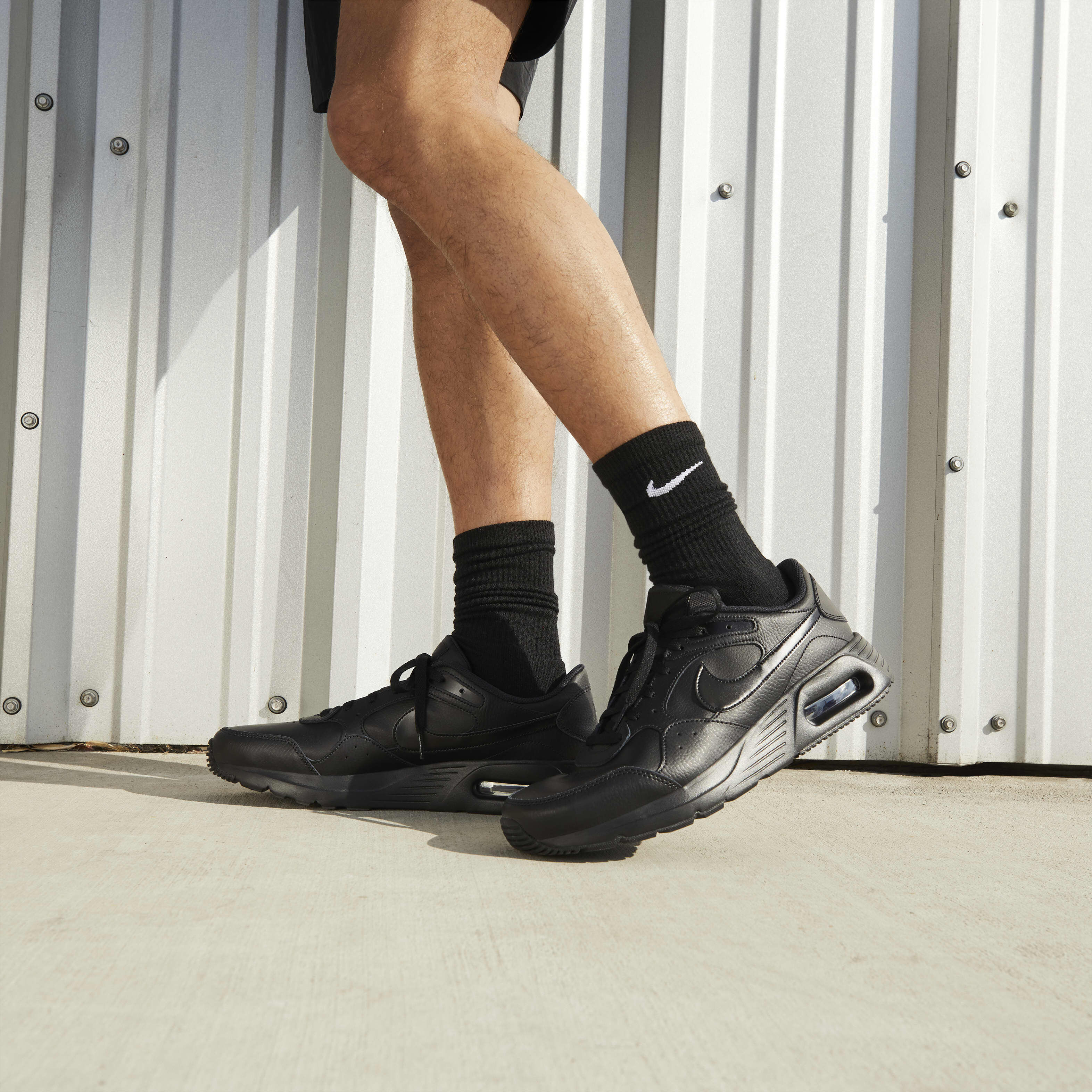 Men's nike air max 2 casual shoes on sale
