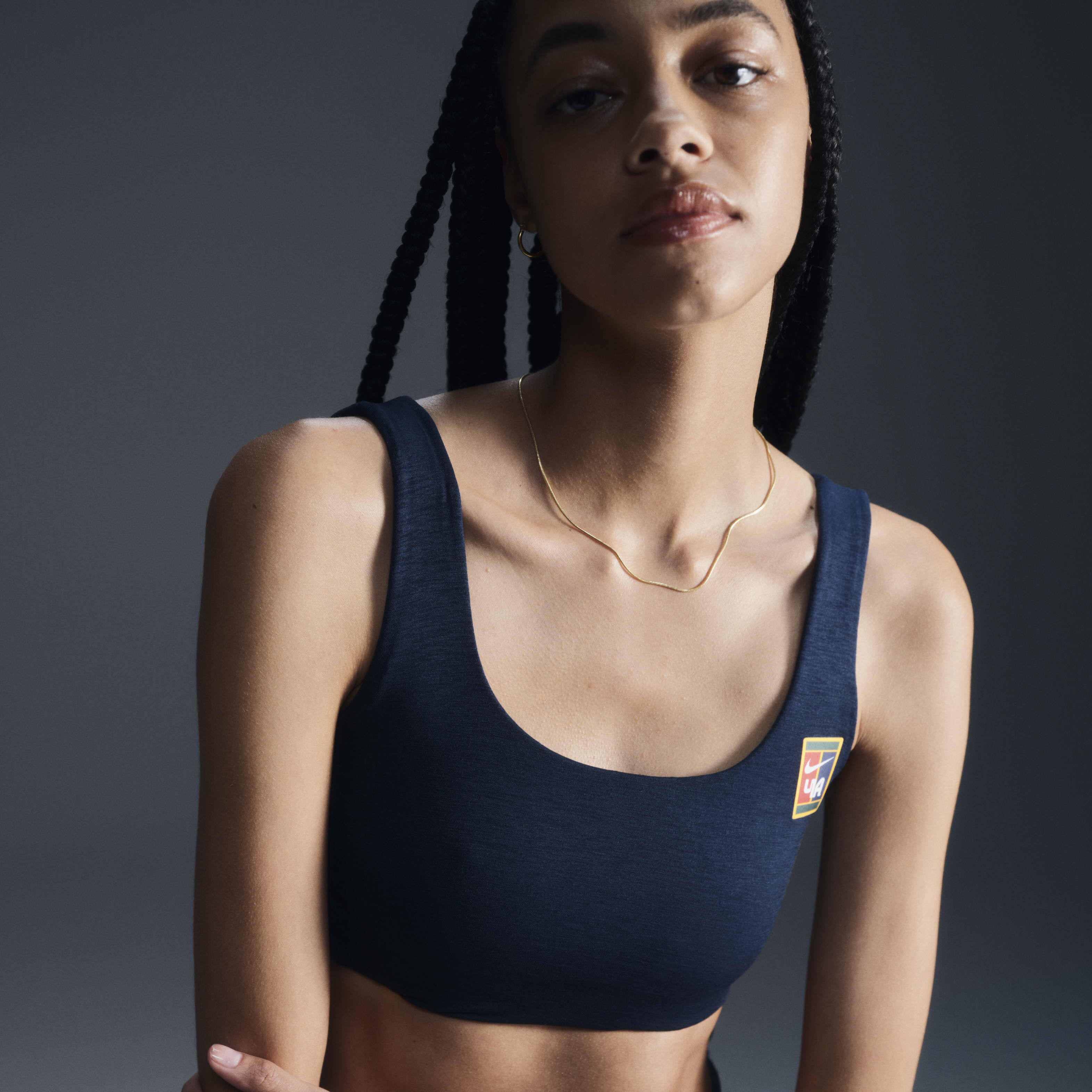 Nike Women by YOON image number 3