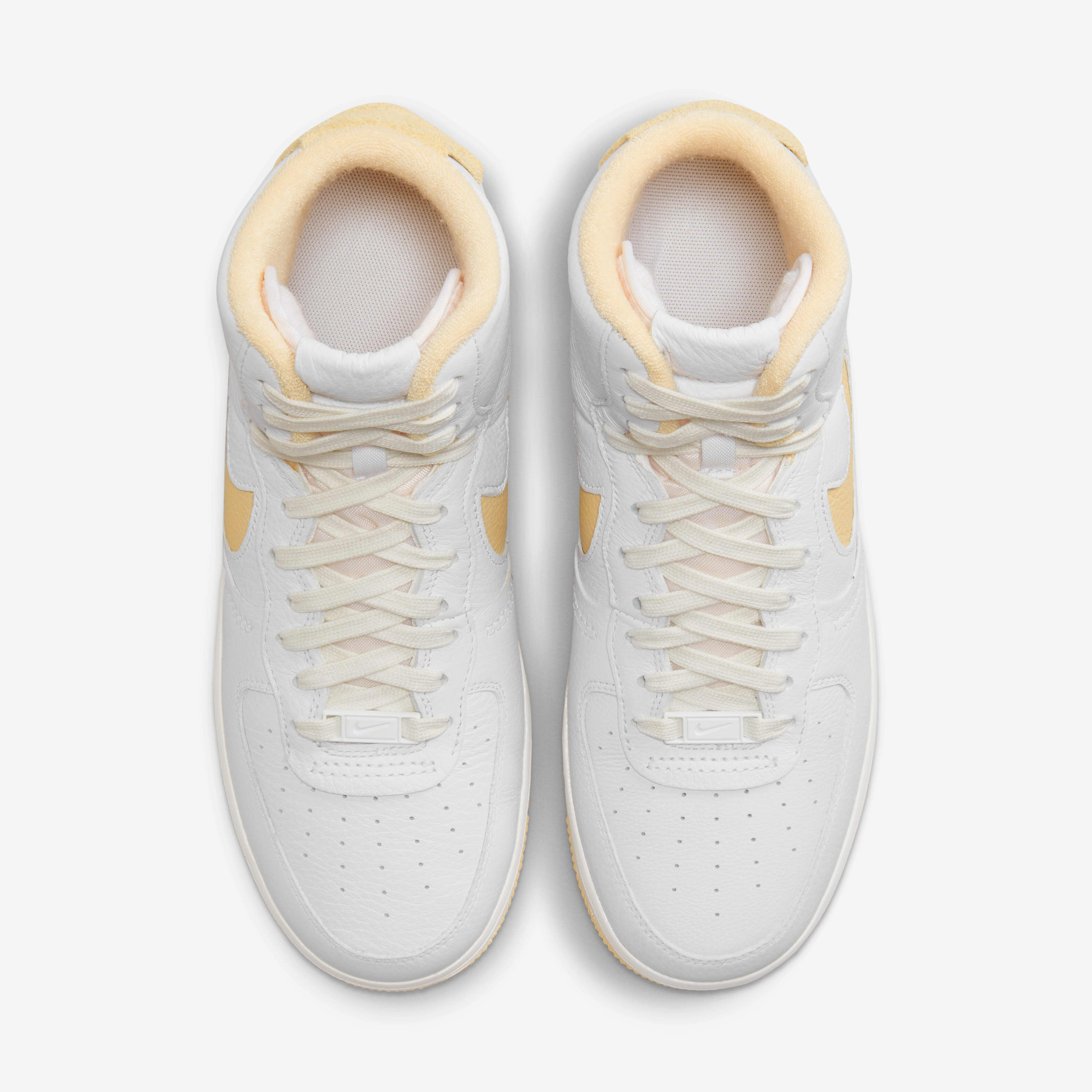 Nike Air Force 1 Sculpt image number 4
