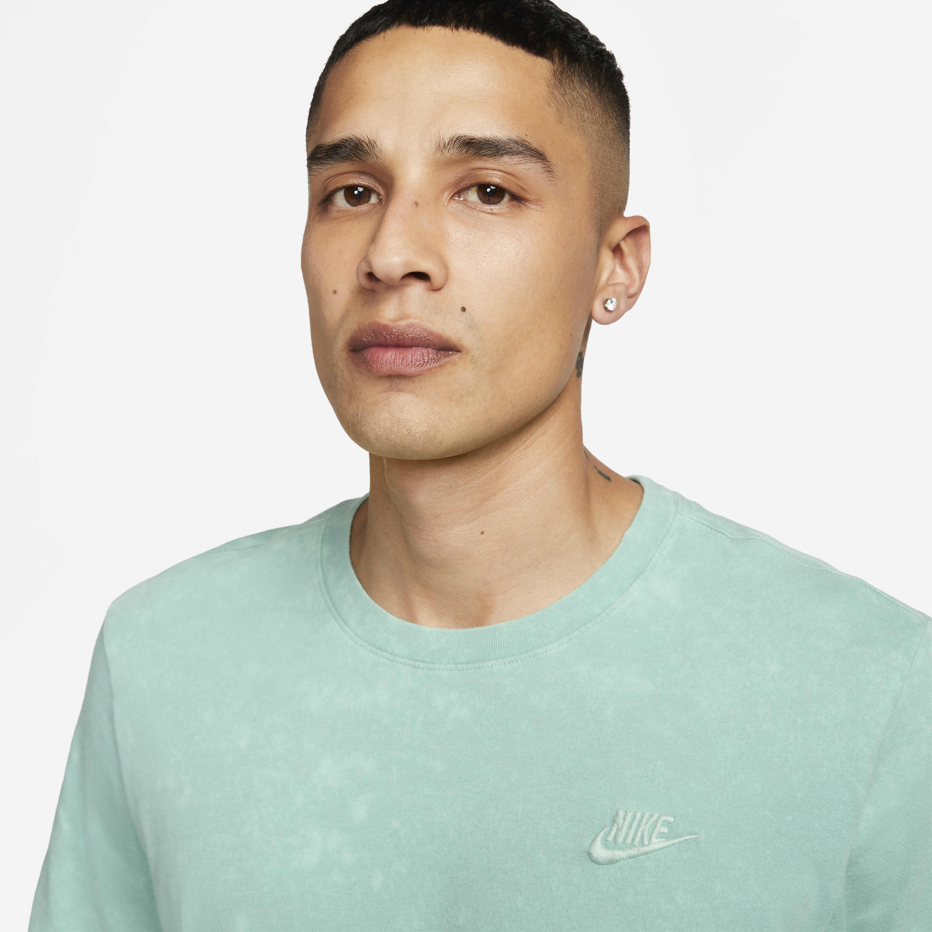 نايكي سبورتسوير كلوب image number 2