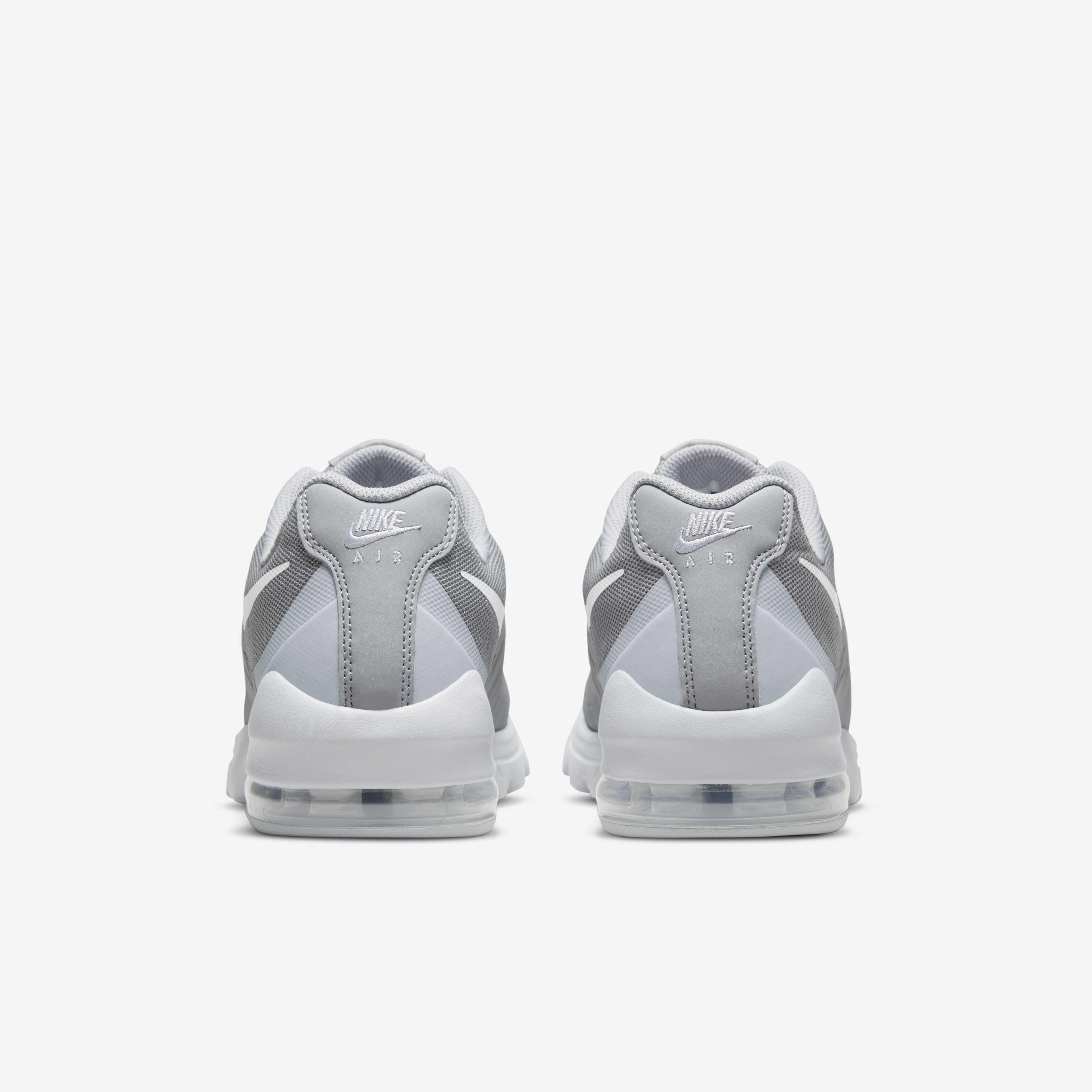 Buy Nike Air Max Invigor Men s Shoe Nike Qatar Official