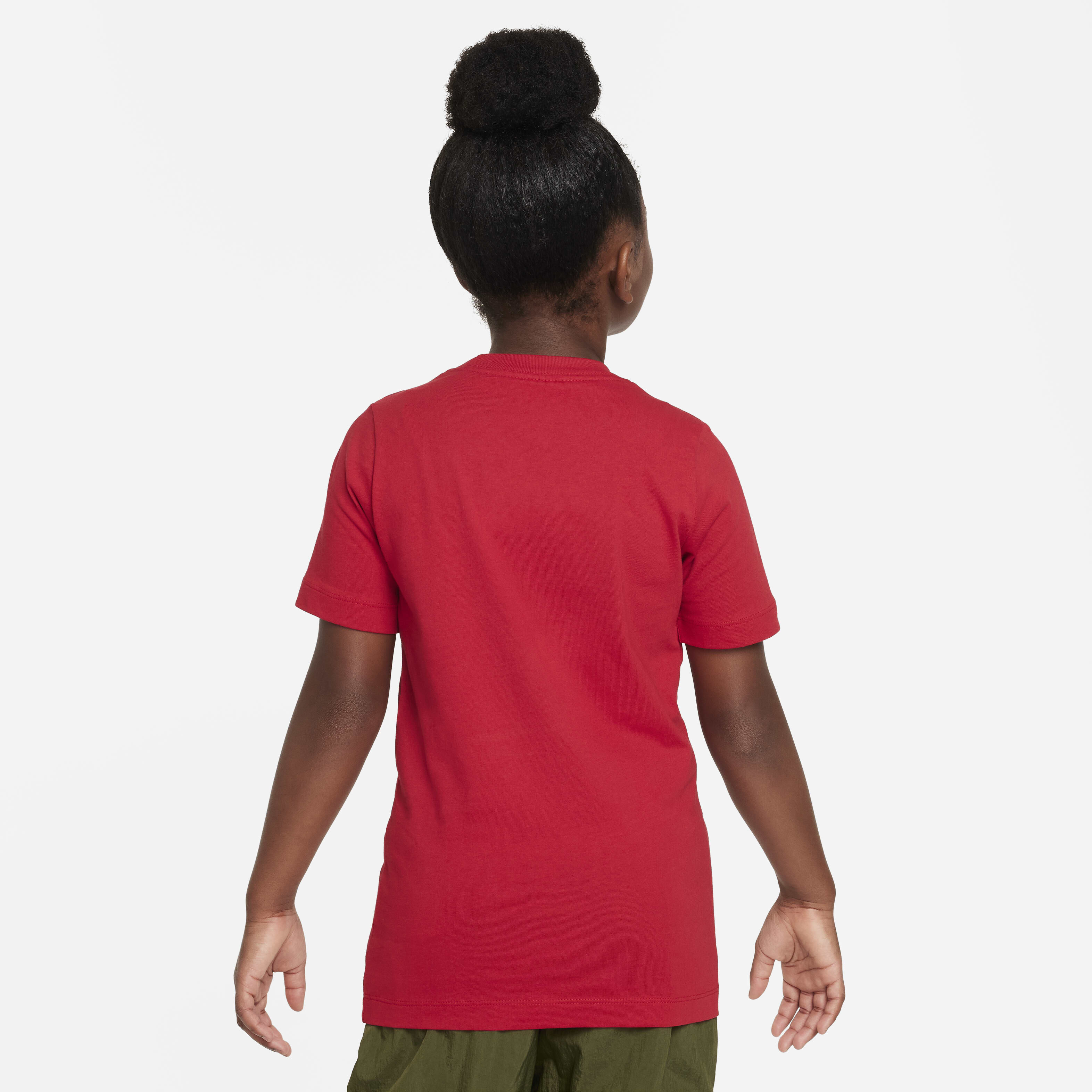 Liverpool F.C. image number 1