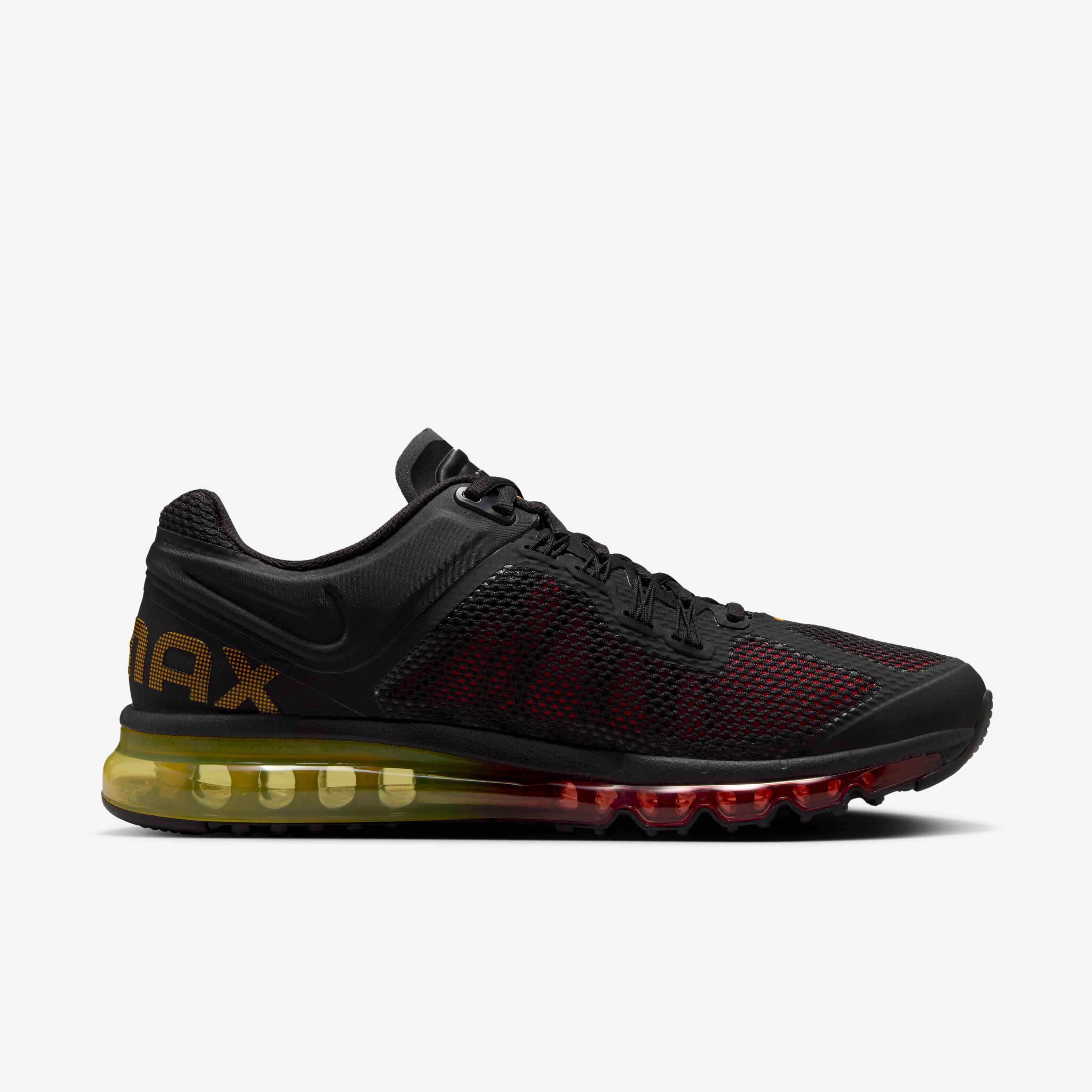 Nike Air Max 2013 image number 2